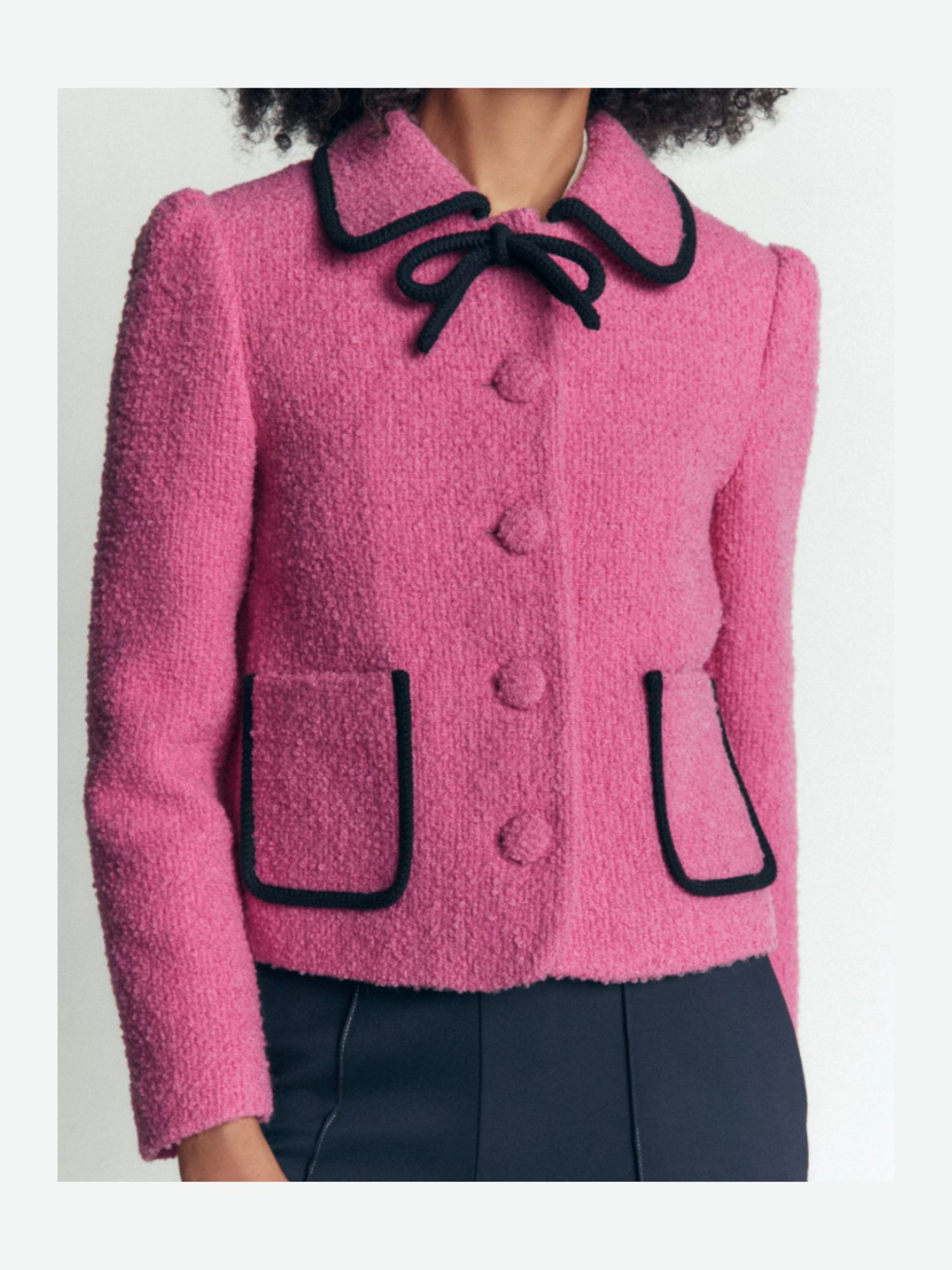 Boden - £239