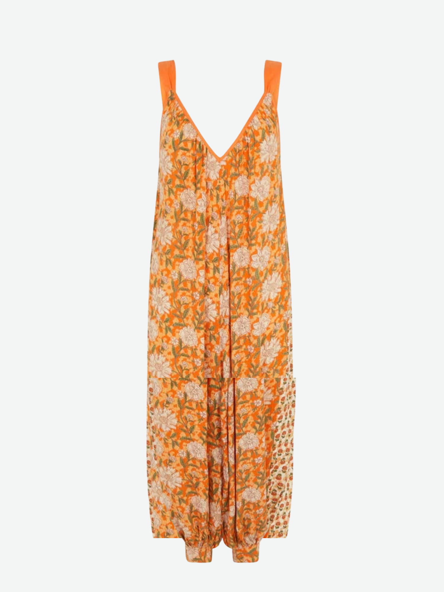 Monsoon - £69