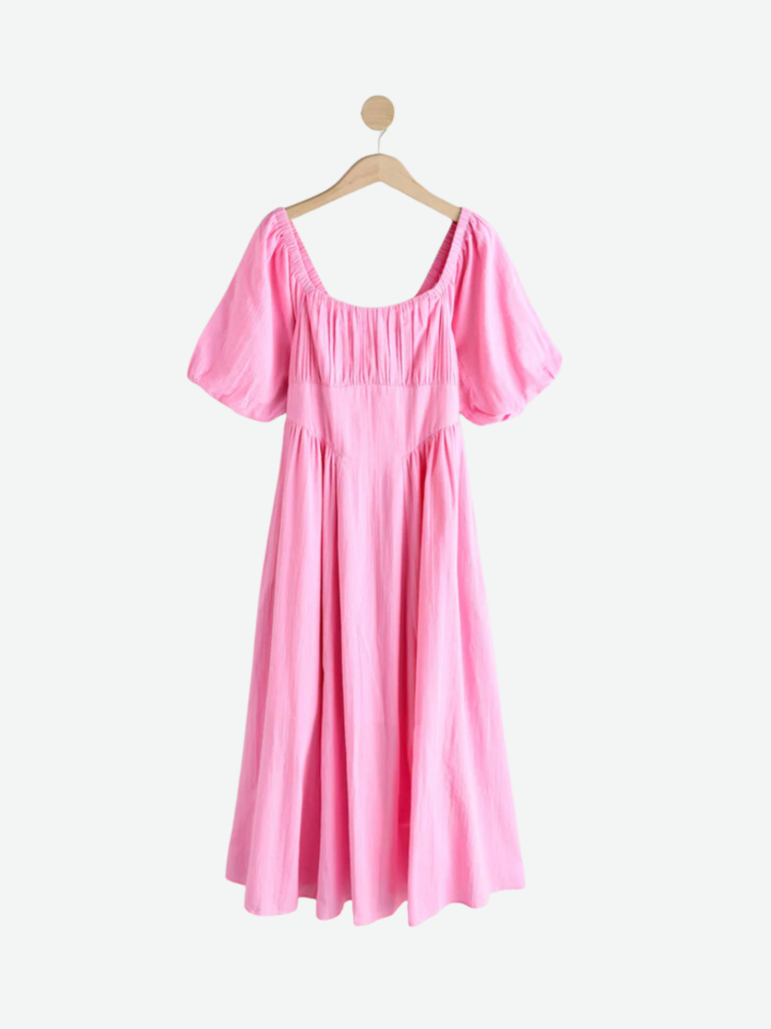 Next - £49