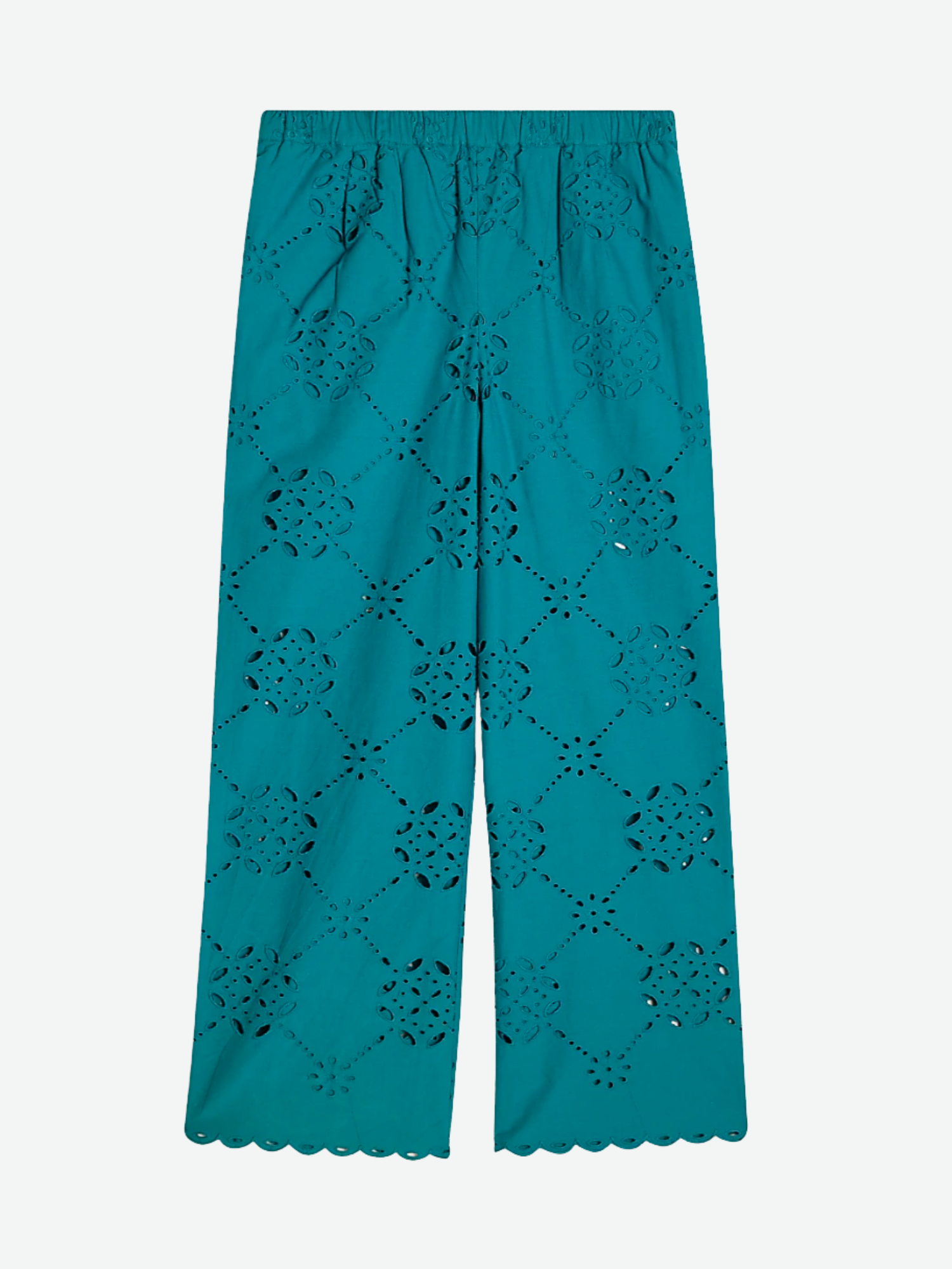 River Island - £36