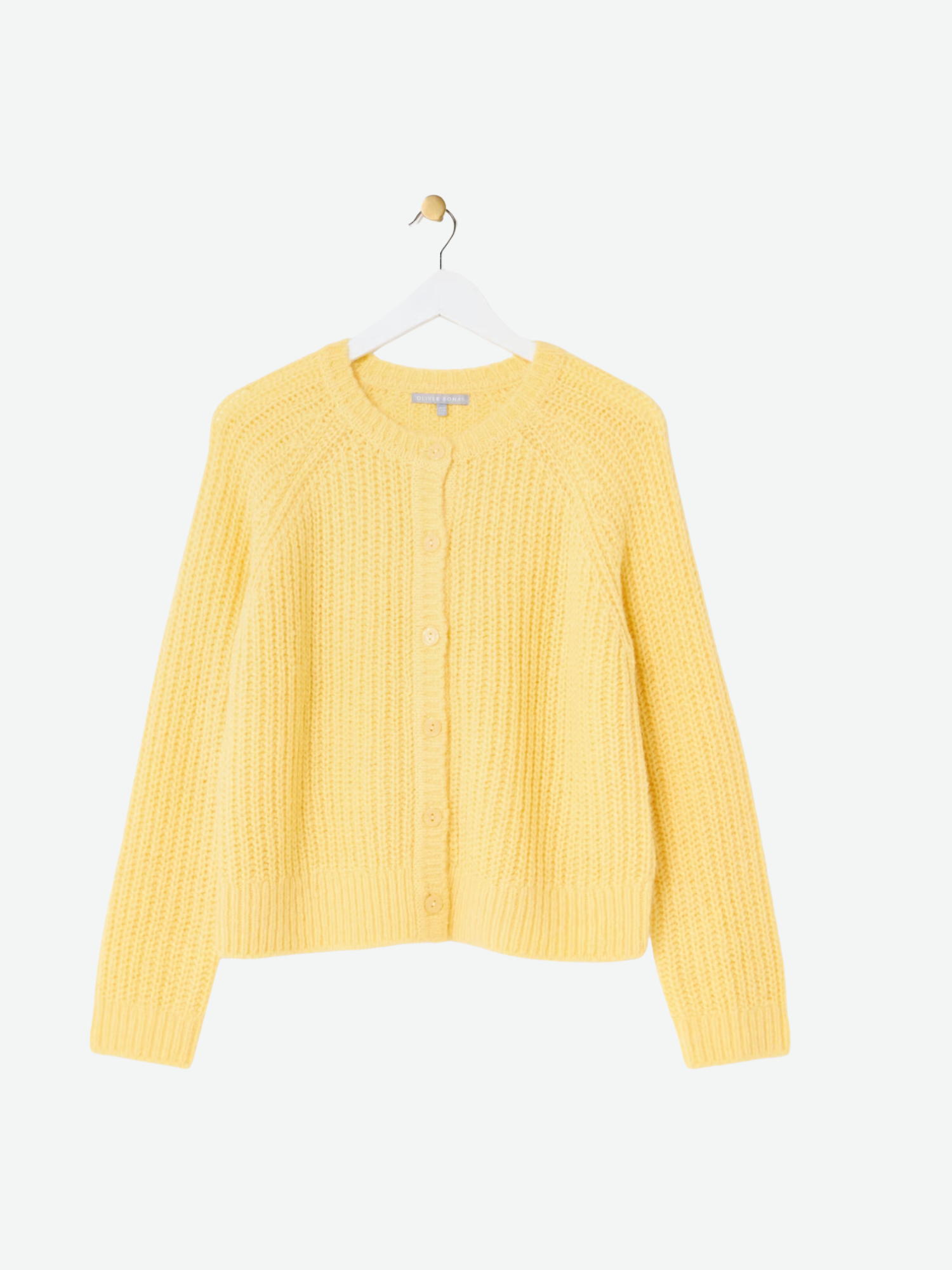 Oliver Bonas - £45.50