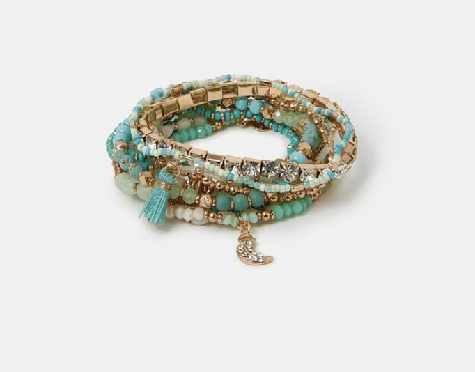 Accessorize - £16
