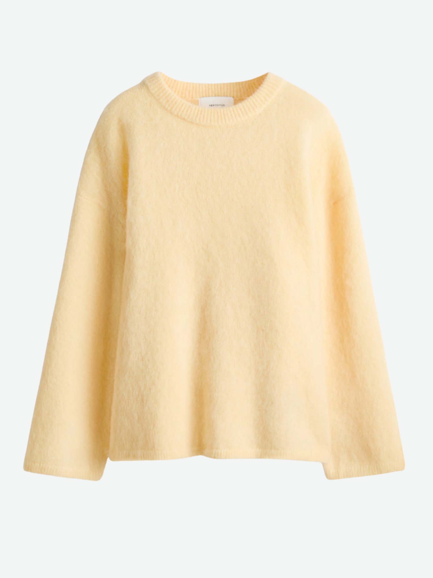 H&M - £64.99