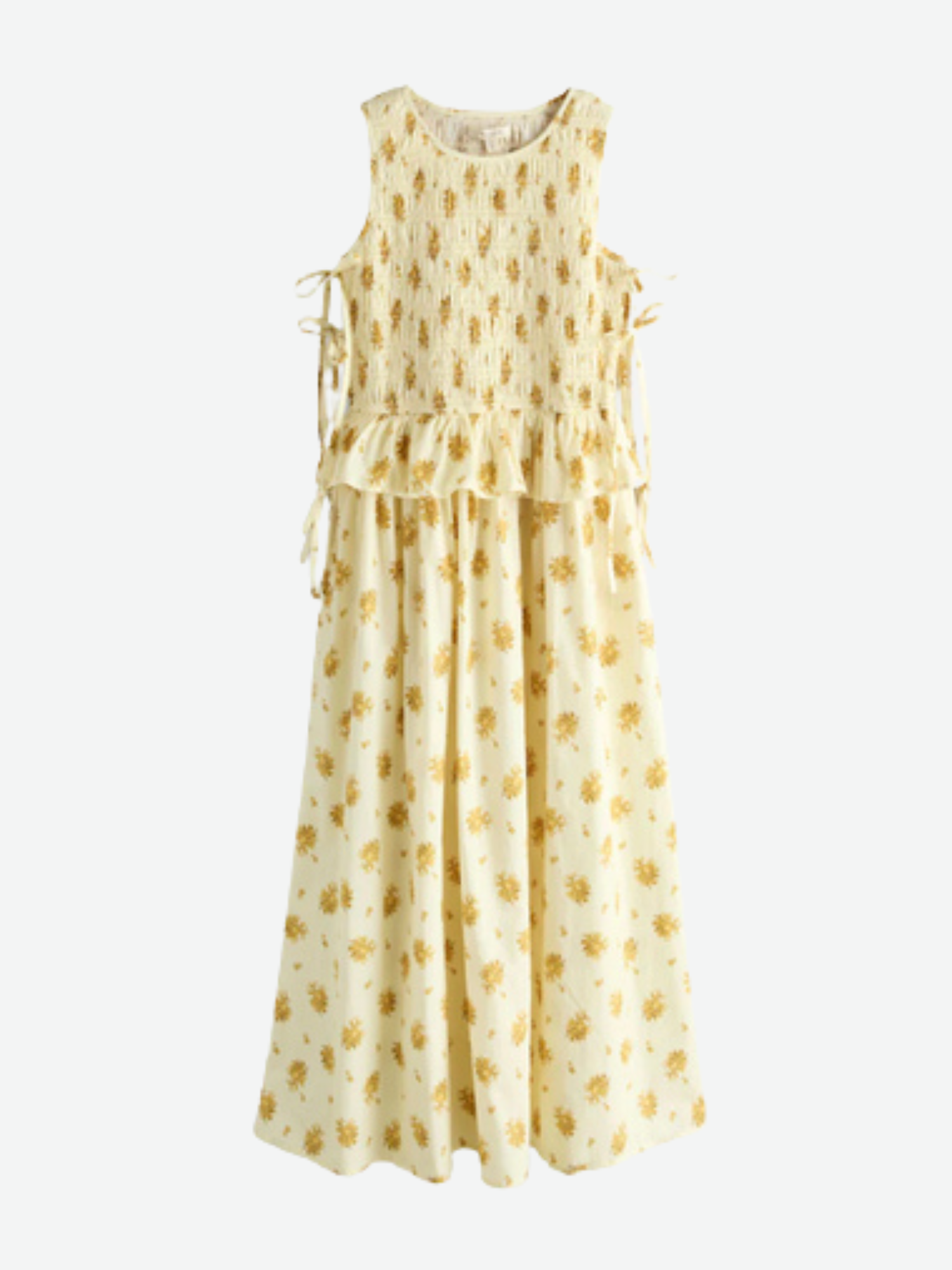 Next - £49
