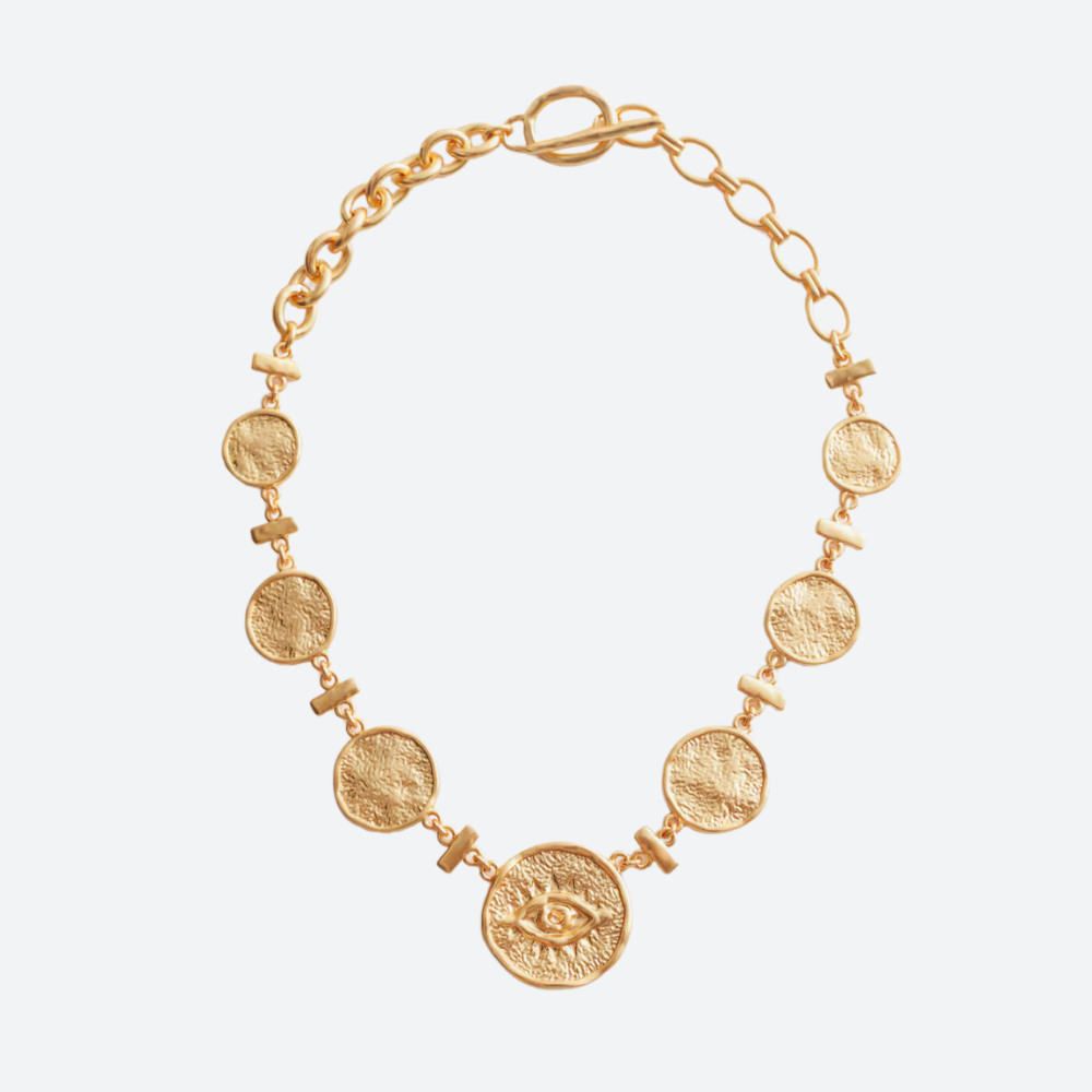 &Other stories - £37