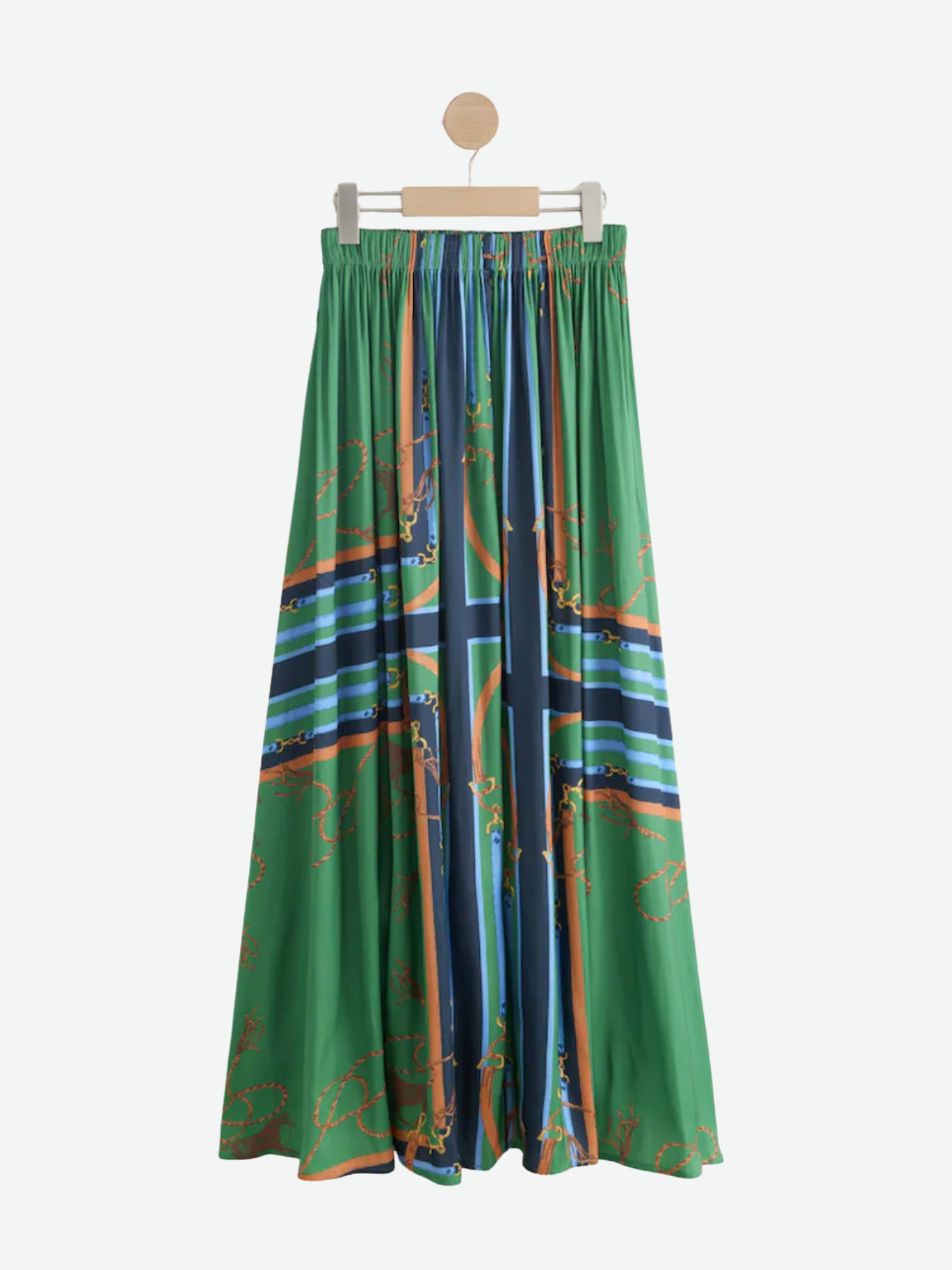 Next - £36