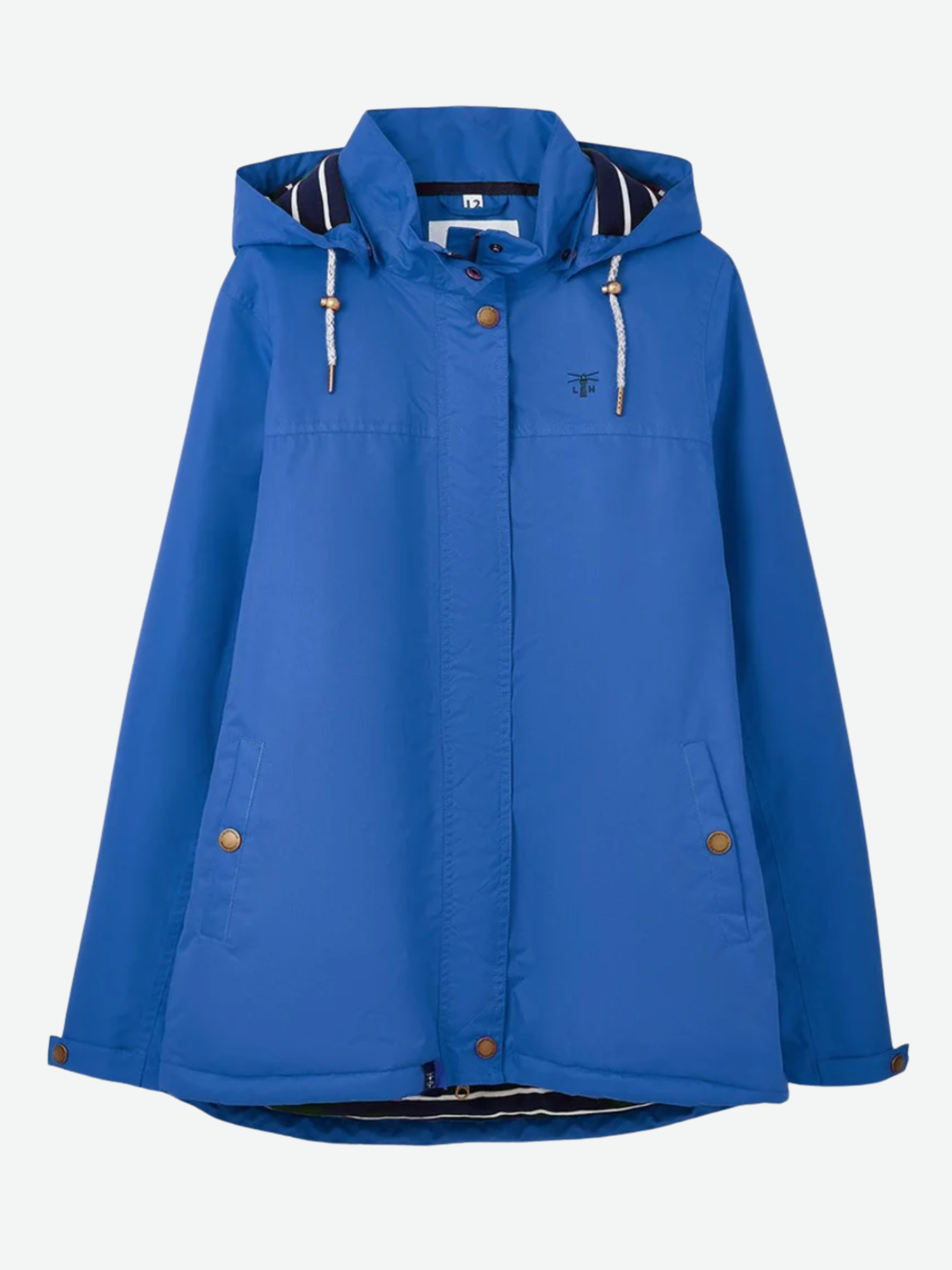 Lighthouse - £55.99
