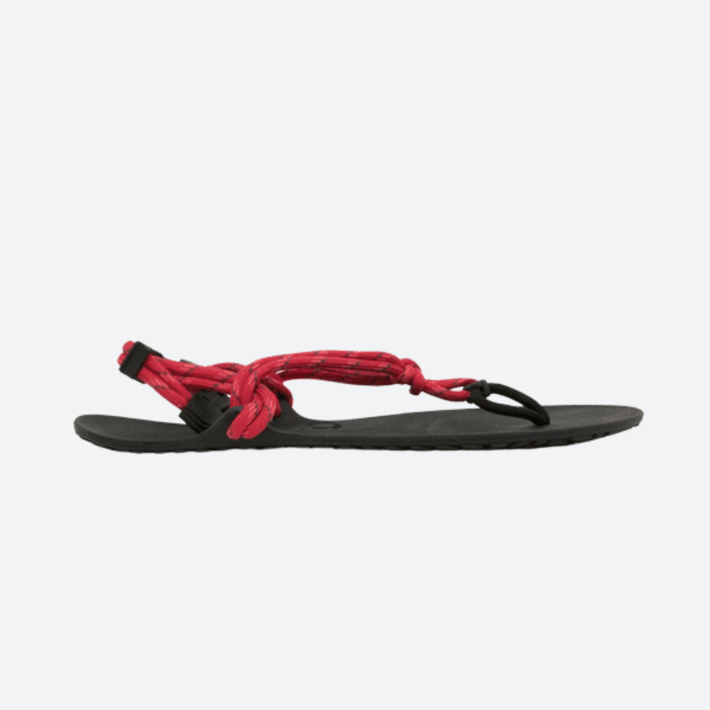 Schuh - £55