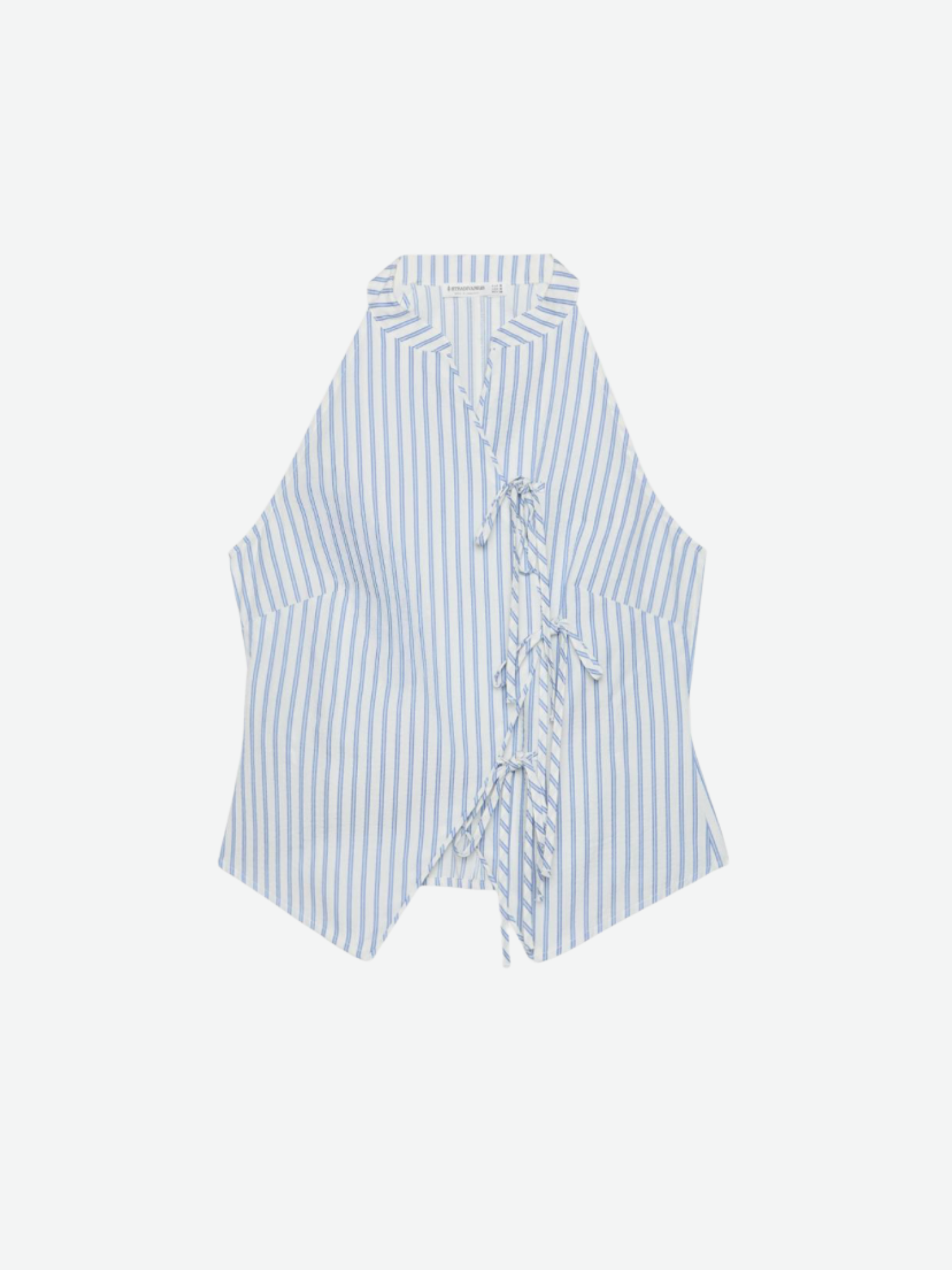 Stradivarius - £13.99