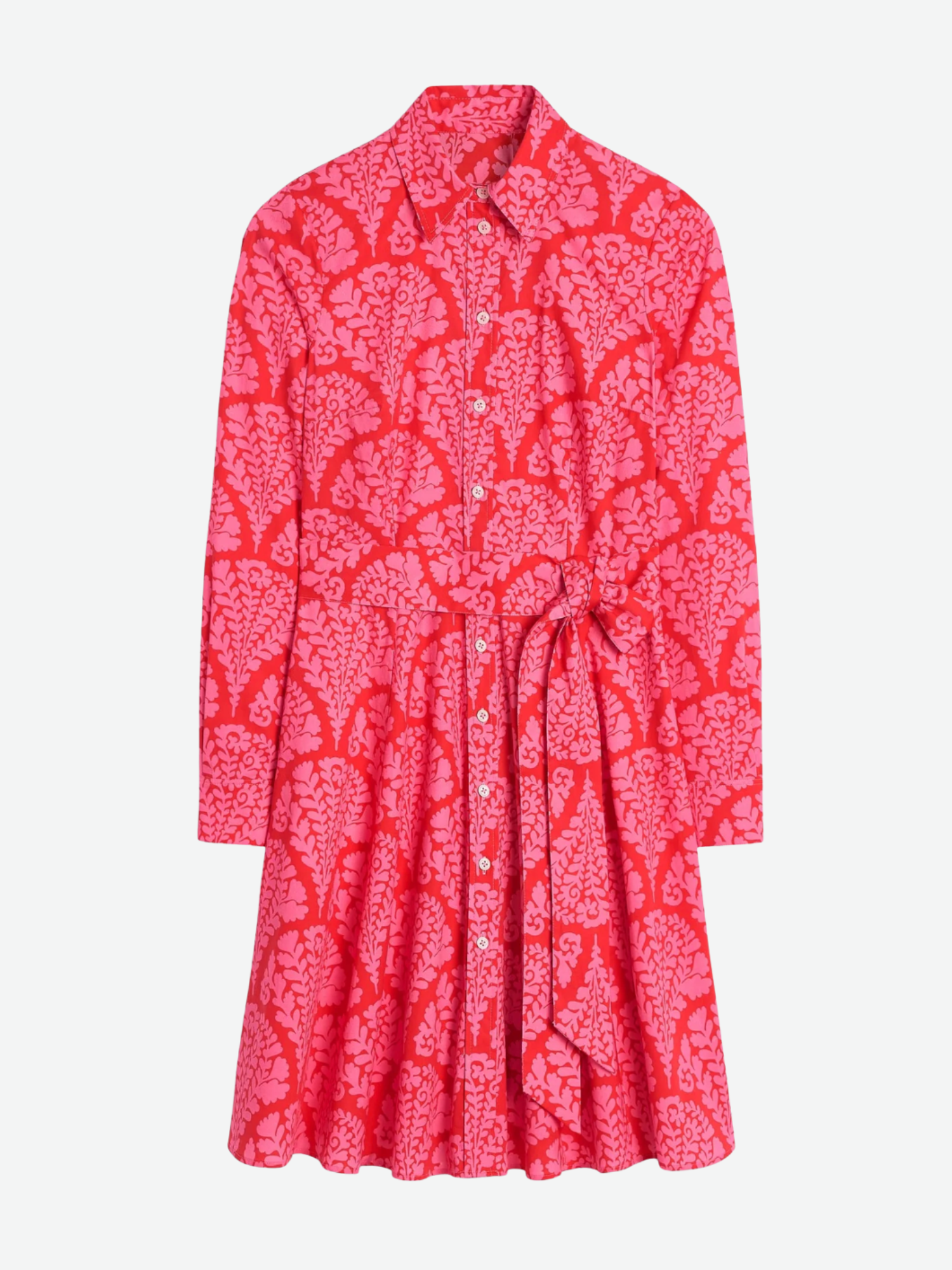 Boden - £68.60