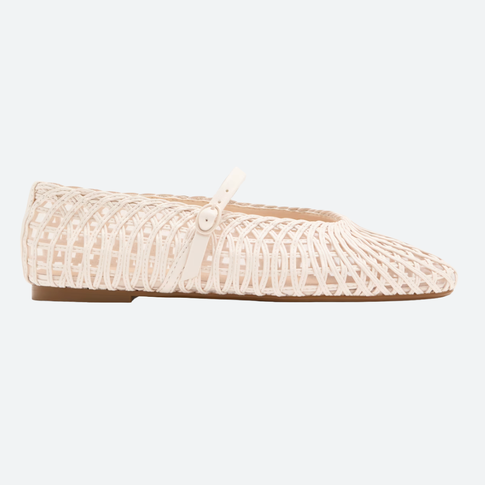 M&S - £40