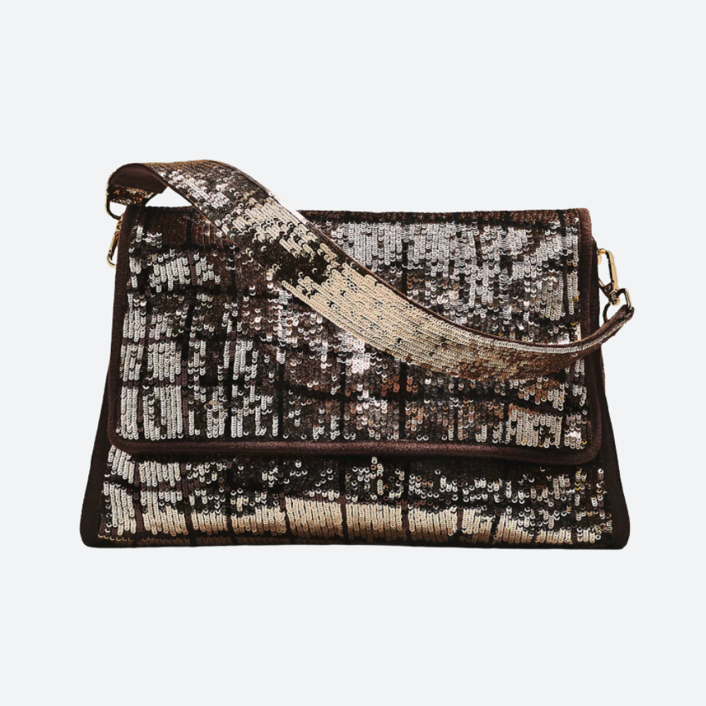 Anthropologie - £68