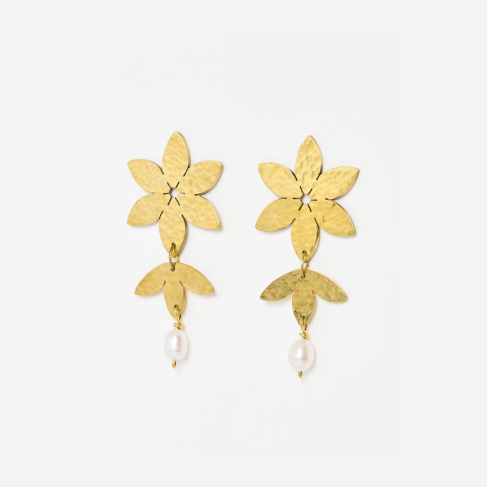Oliver Bonas