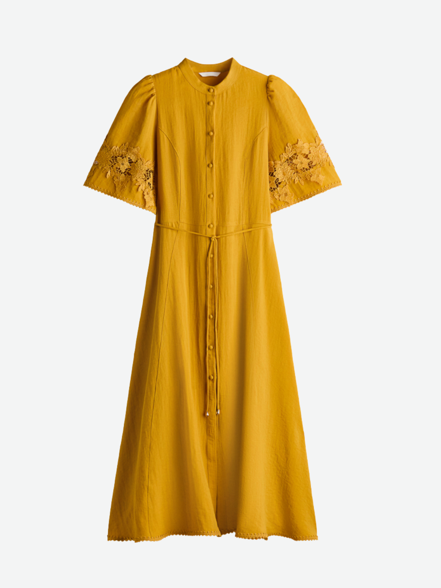 H&M - £44.99