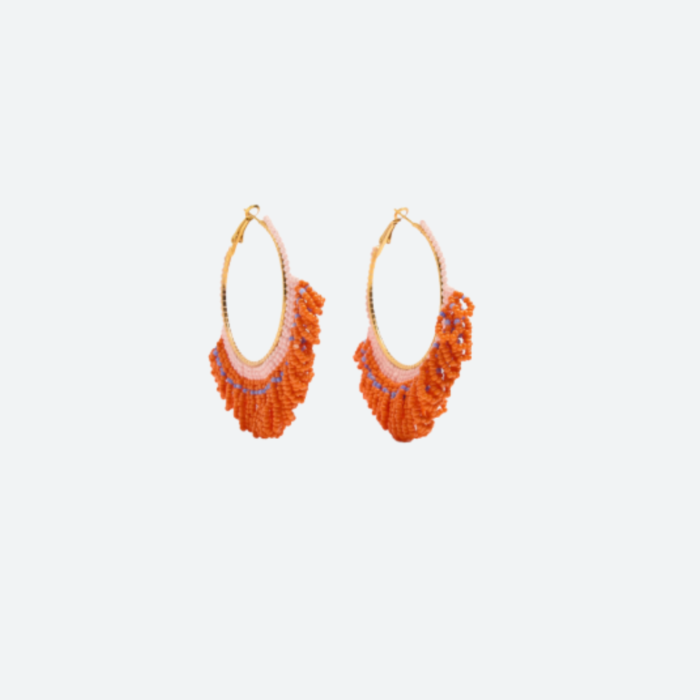 Parfois - £9.99
