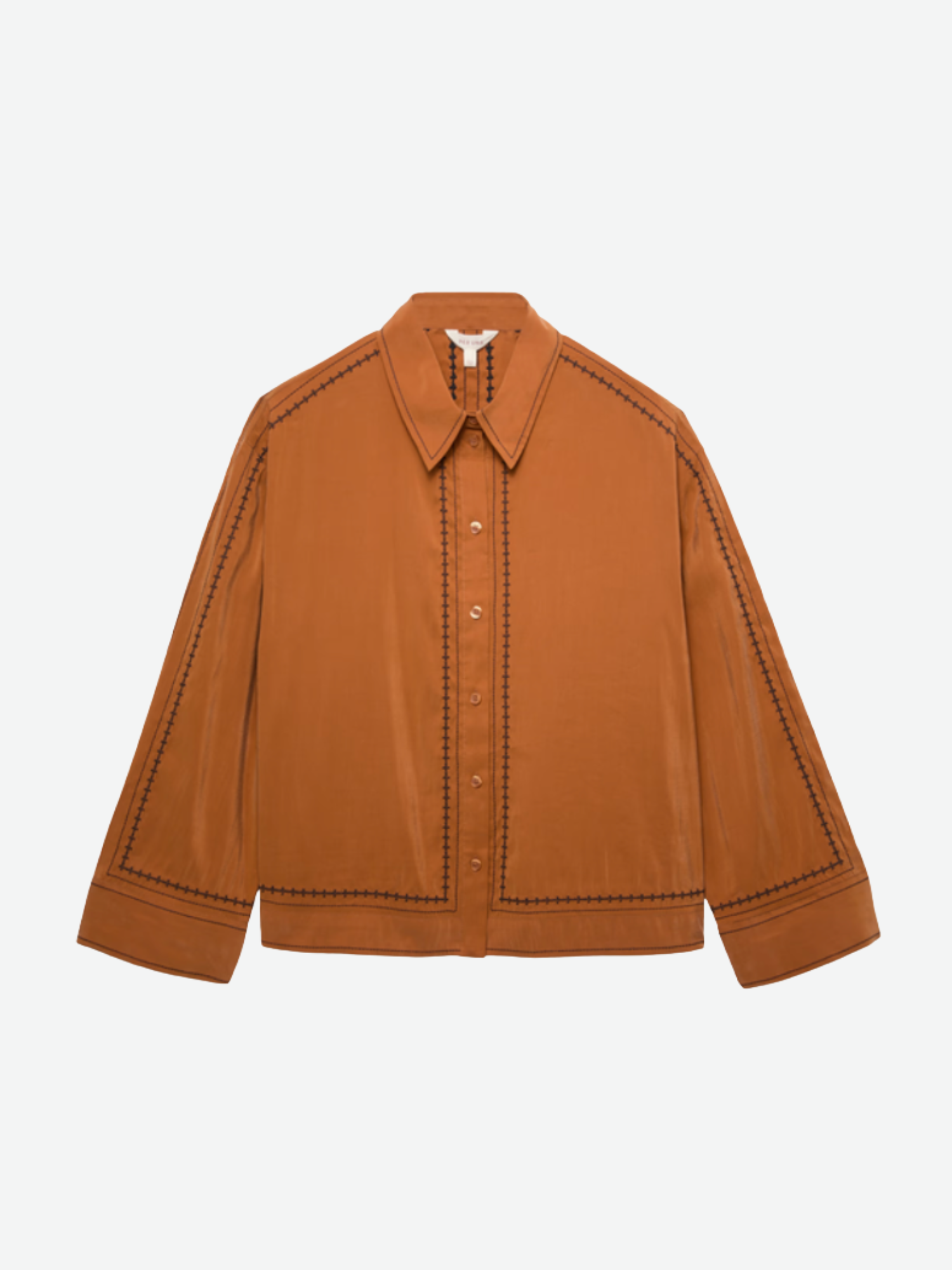 M&S - £55