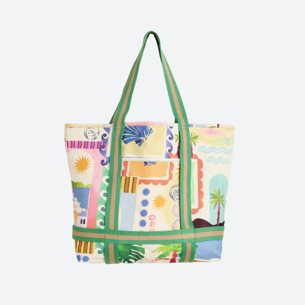 Fat Face - £28