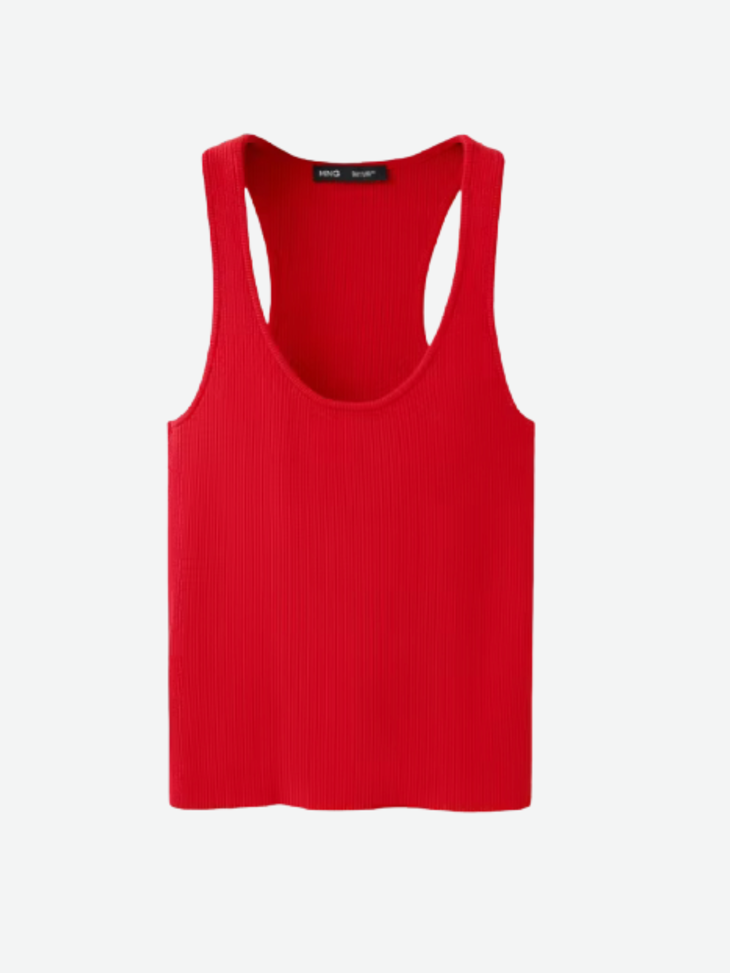 Mango - £22.99