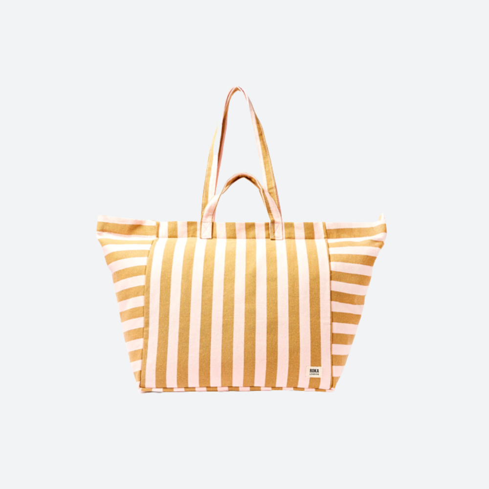 Roka London - £59.95
