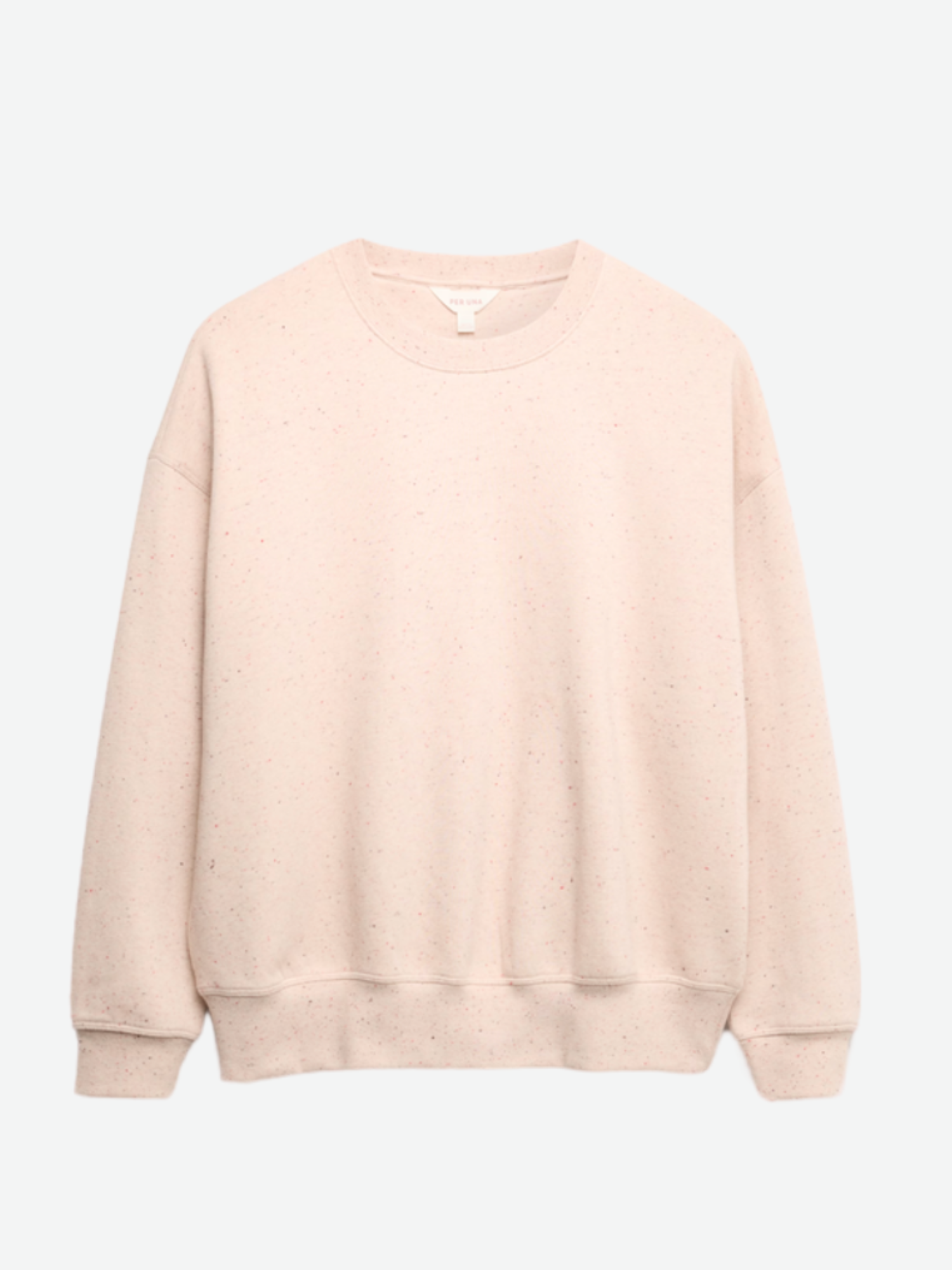 M&S - £30