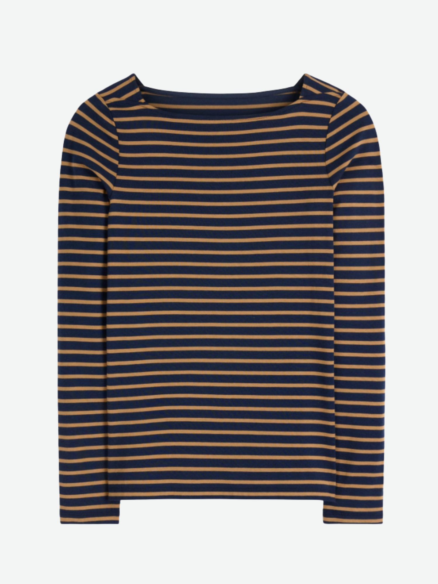 Boden - £35