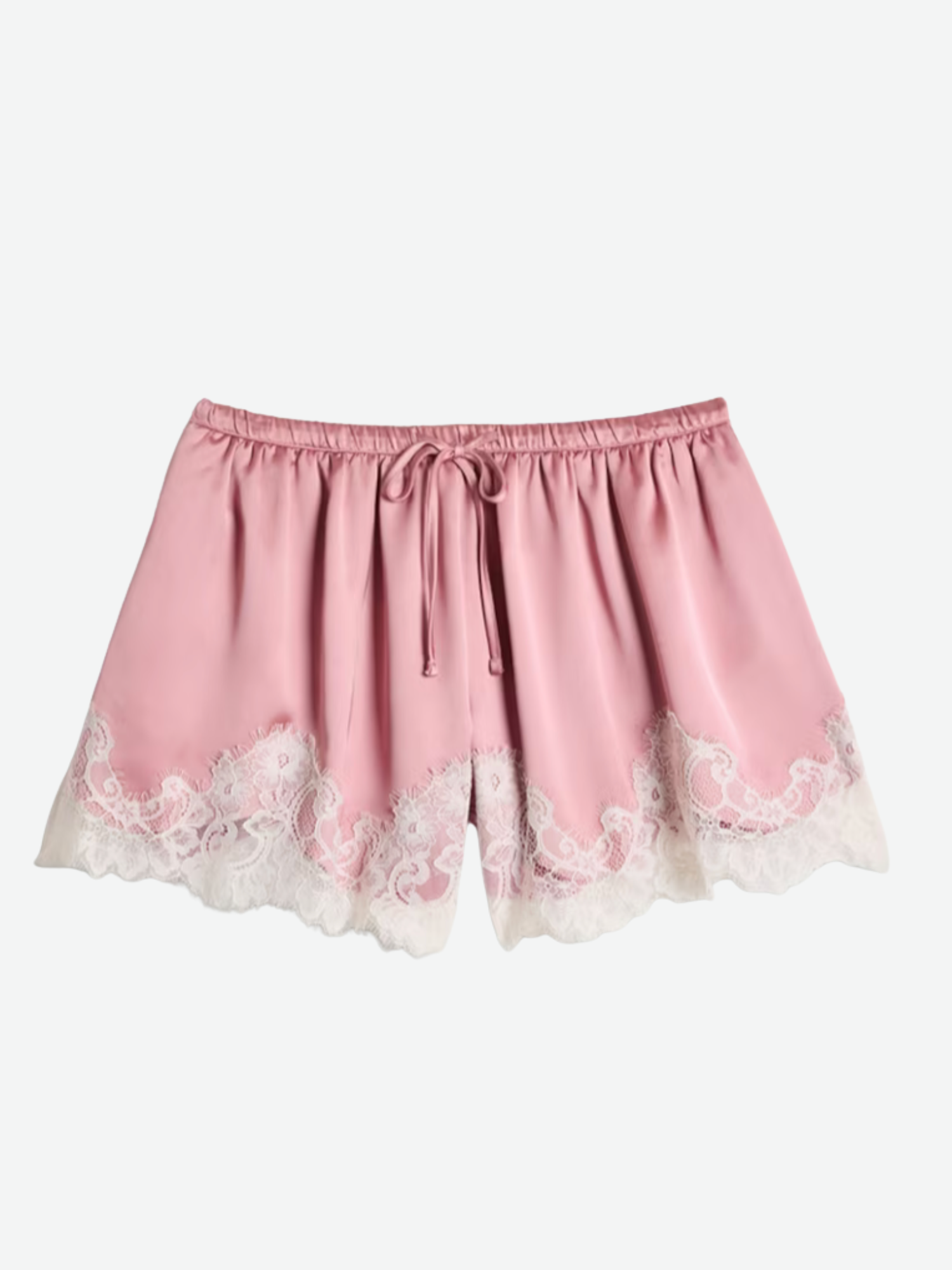 Tesco - £18