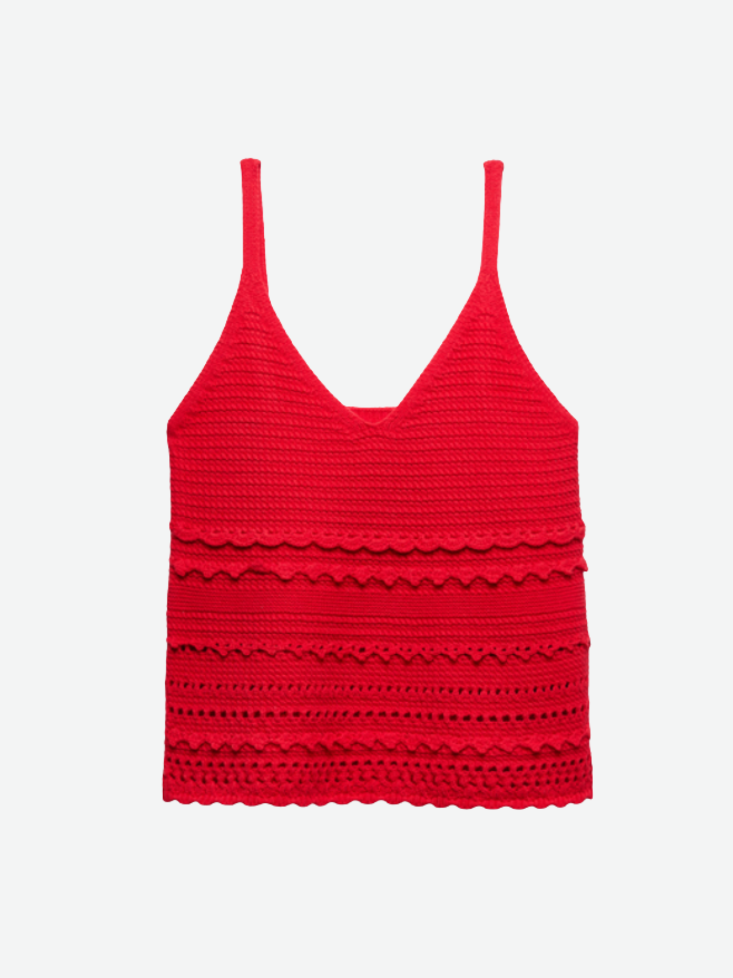 M&S - £30