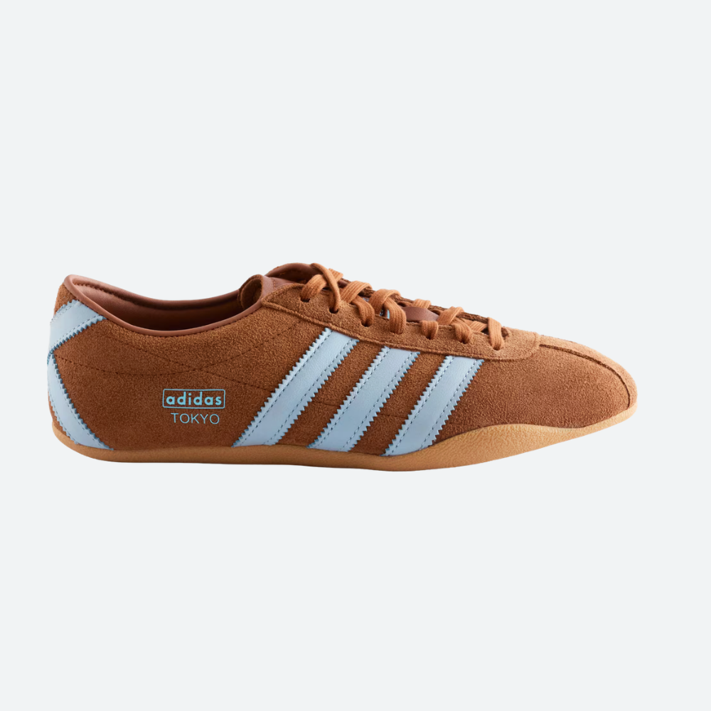 Adidas - £85