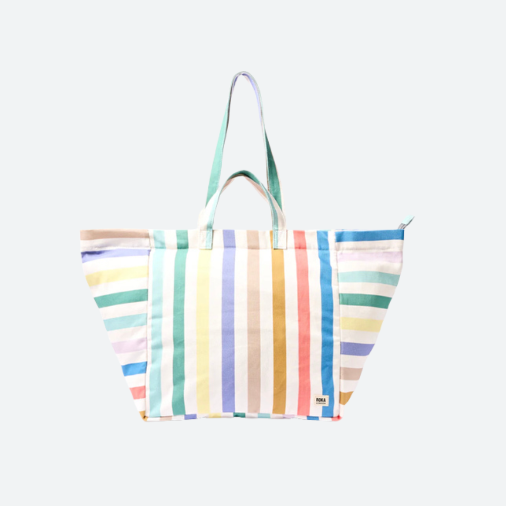 ROKA London - £59.95