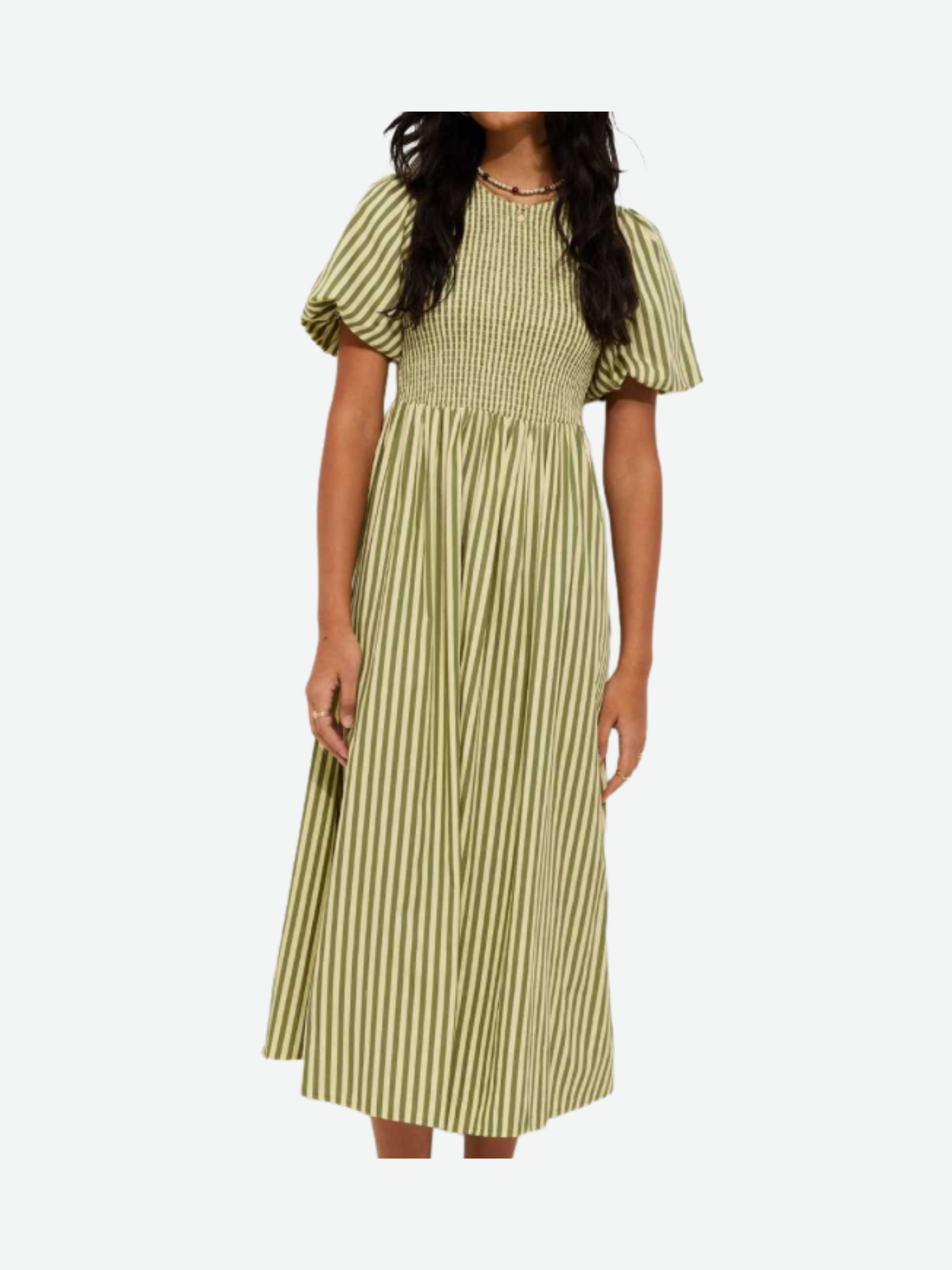Newlook - £26.99