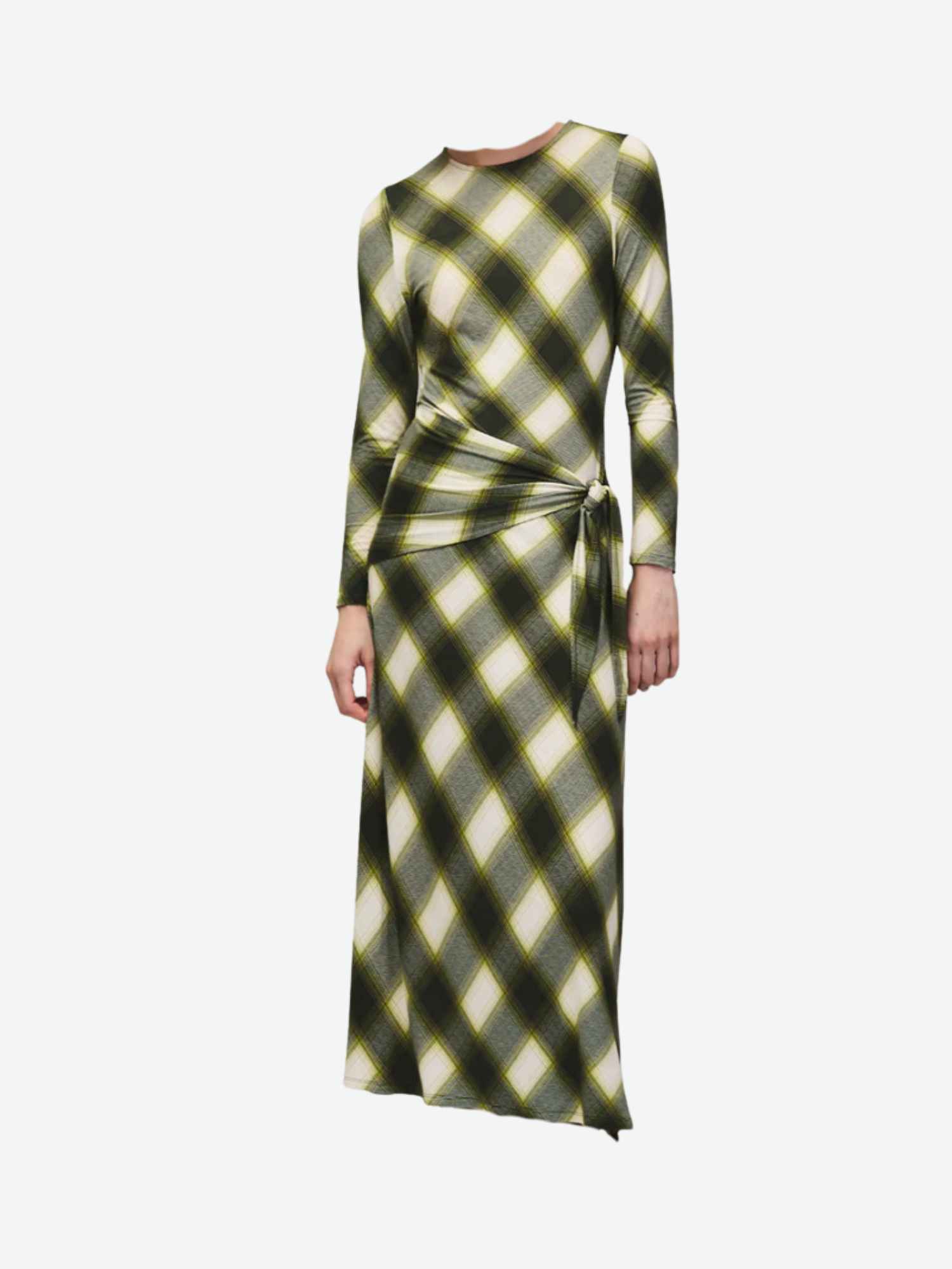 Ro & Zo - £99
