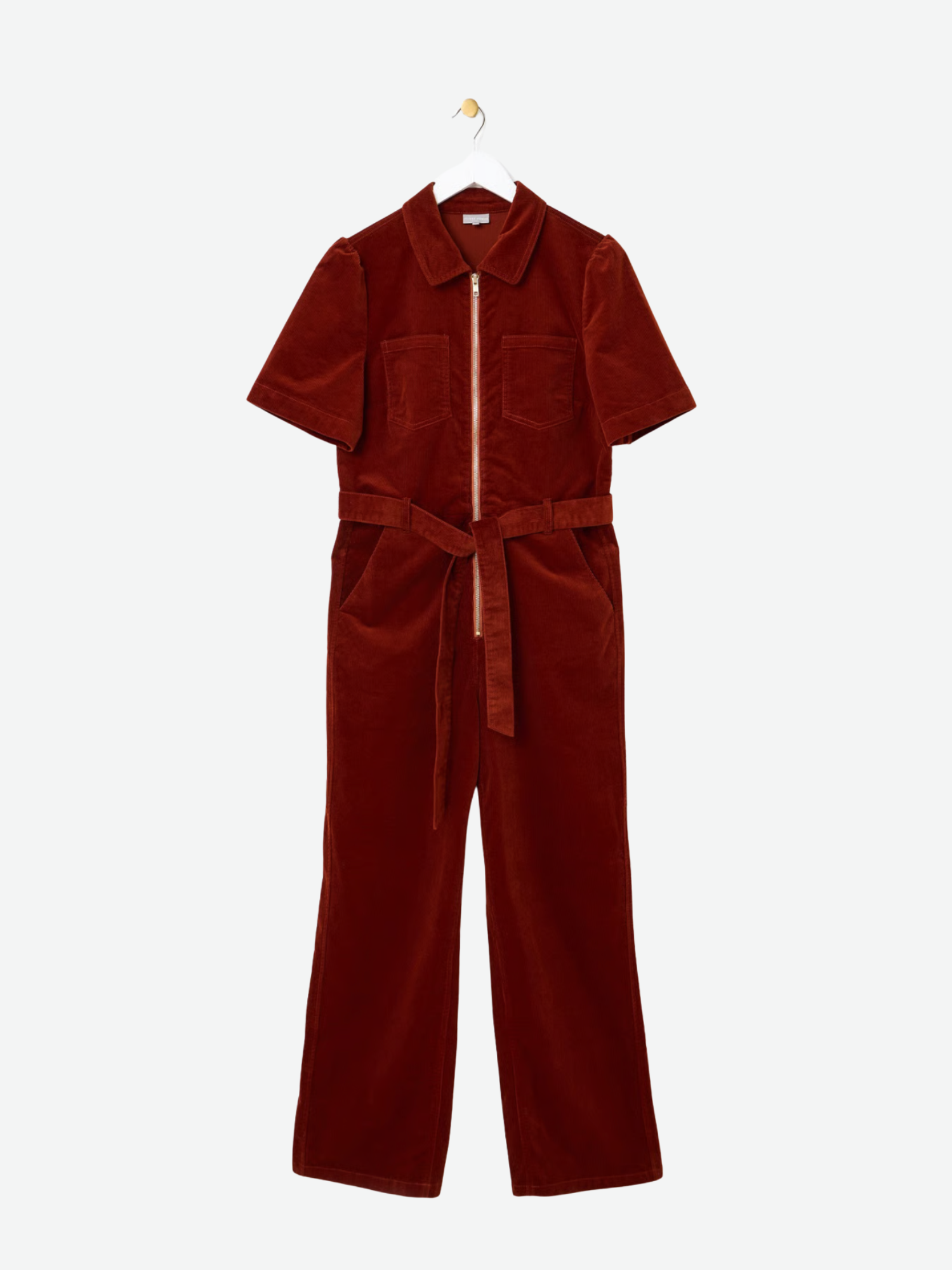 Oliver Bonas - £90