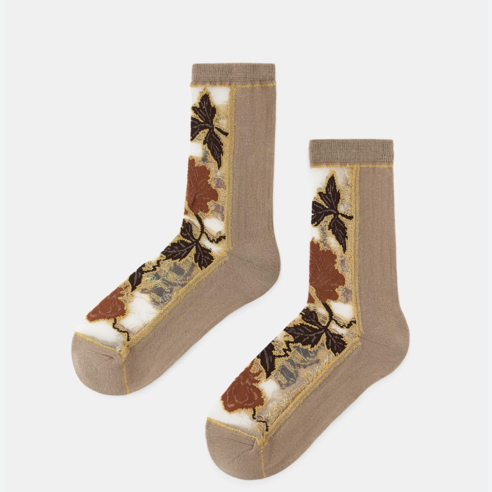 Zara - £11.99