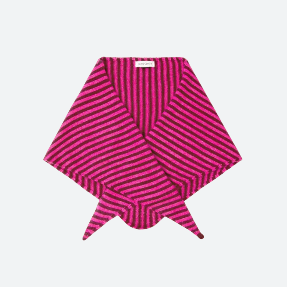 Monsoon - £25