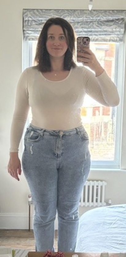 Rosie