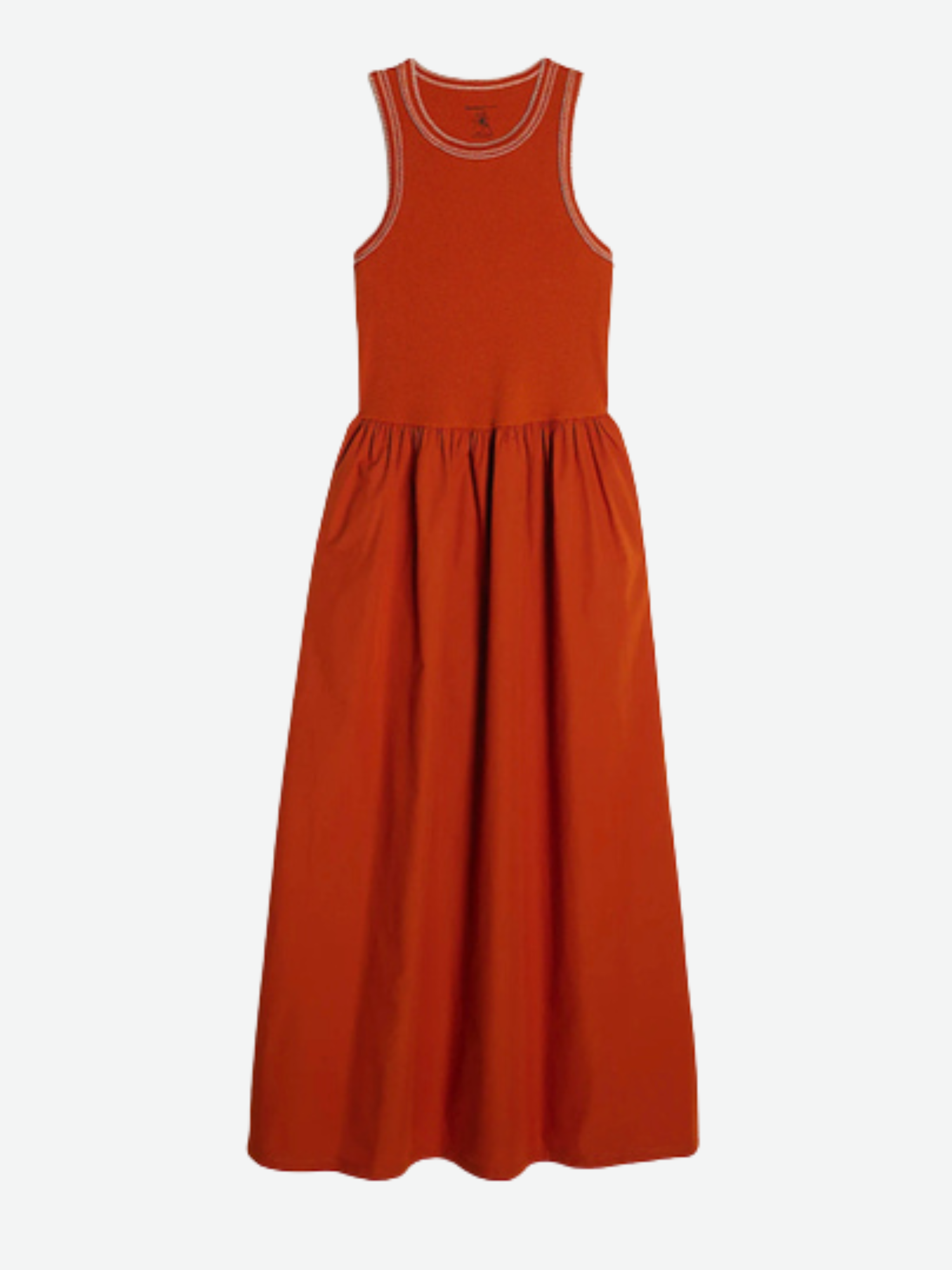 River Island - £39