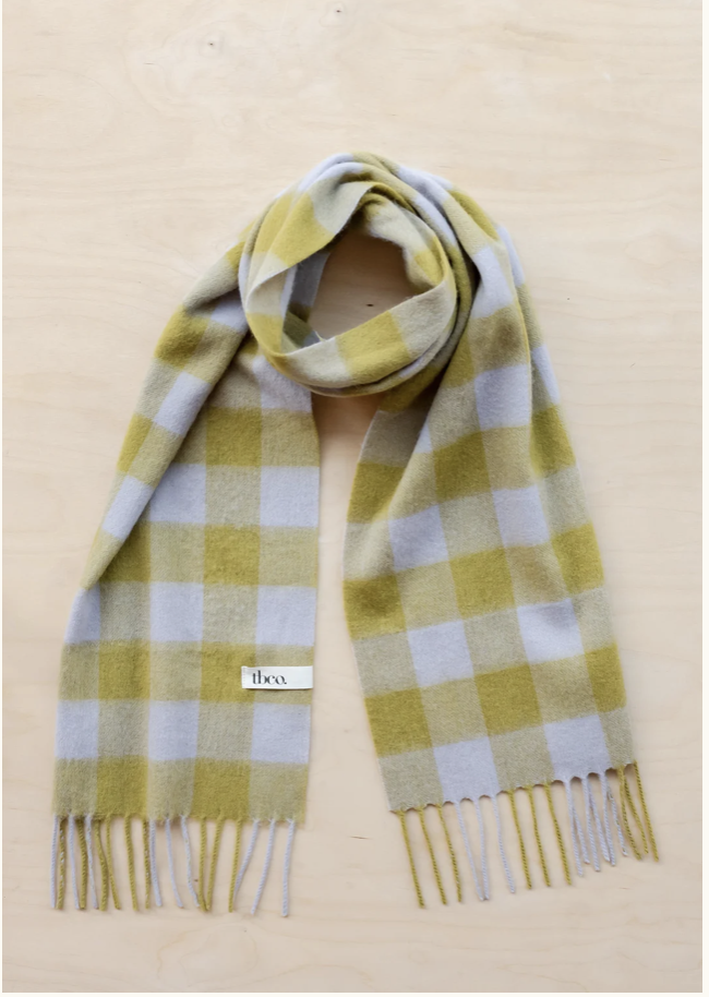 Tbco - £36.75