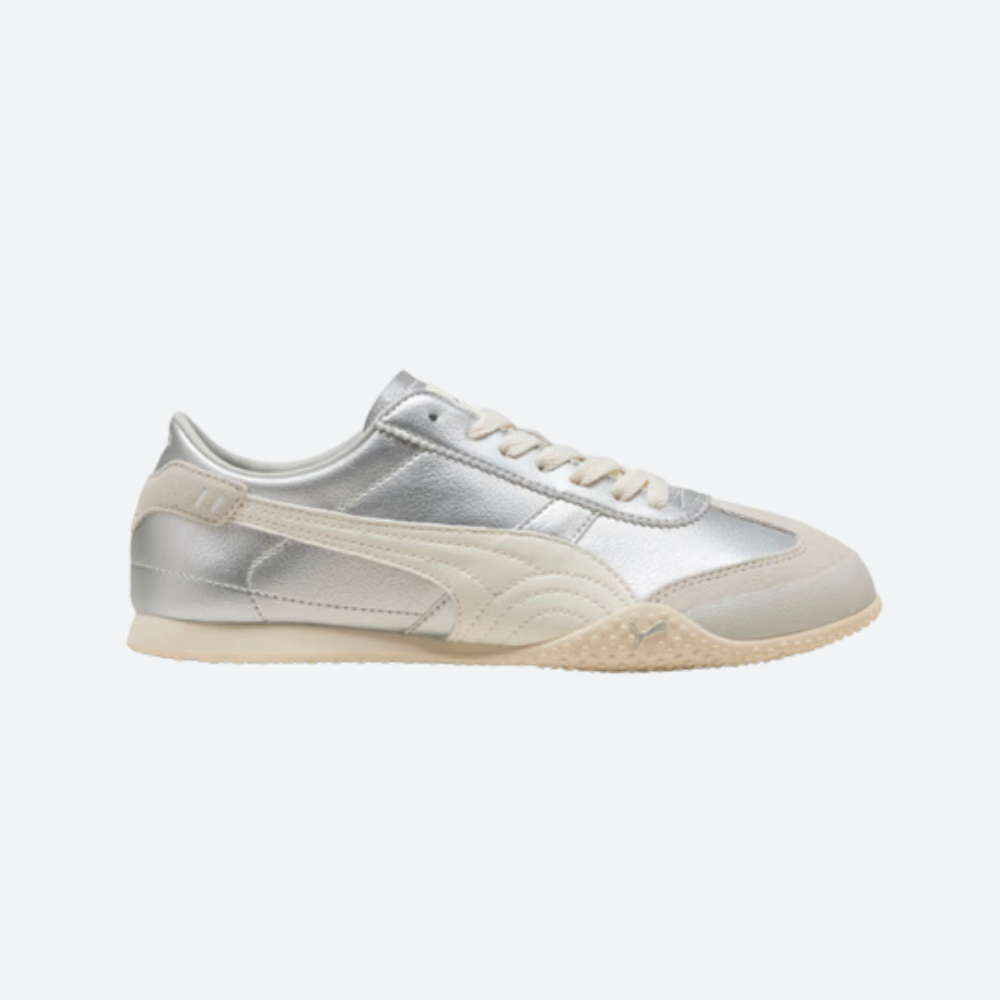 Puma - £75