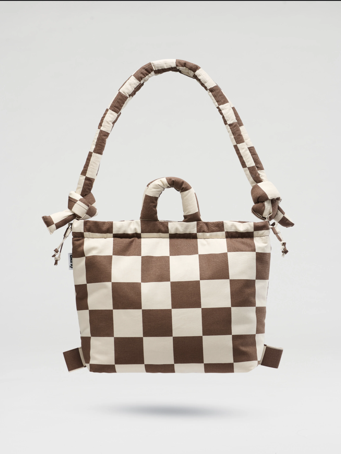 Olend - £89.25