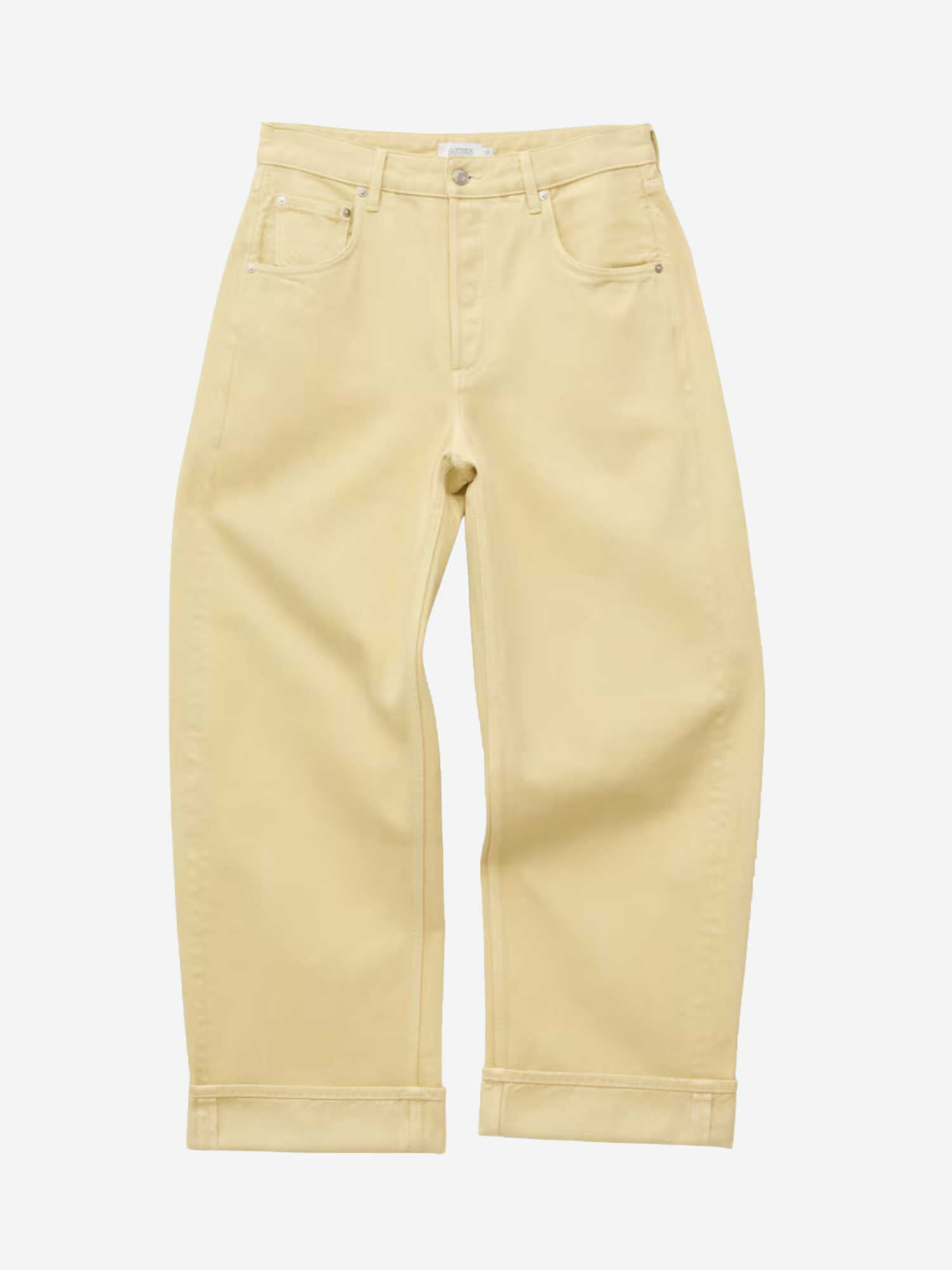 &Other Stories - £97