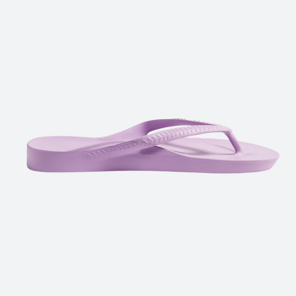 Archies - £35