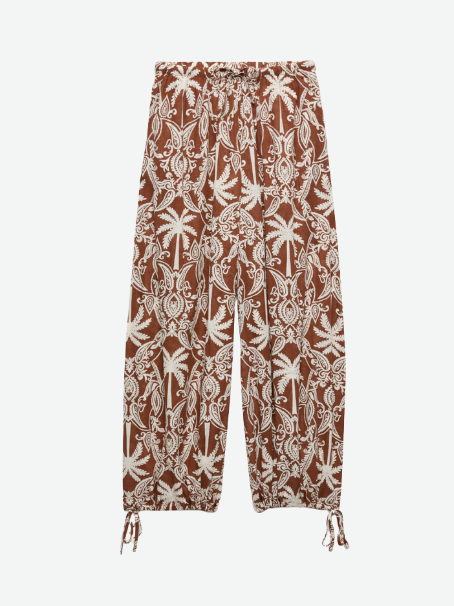 M&S - £30