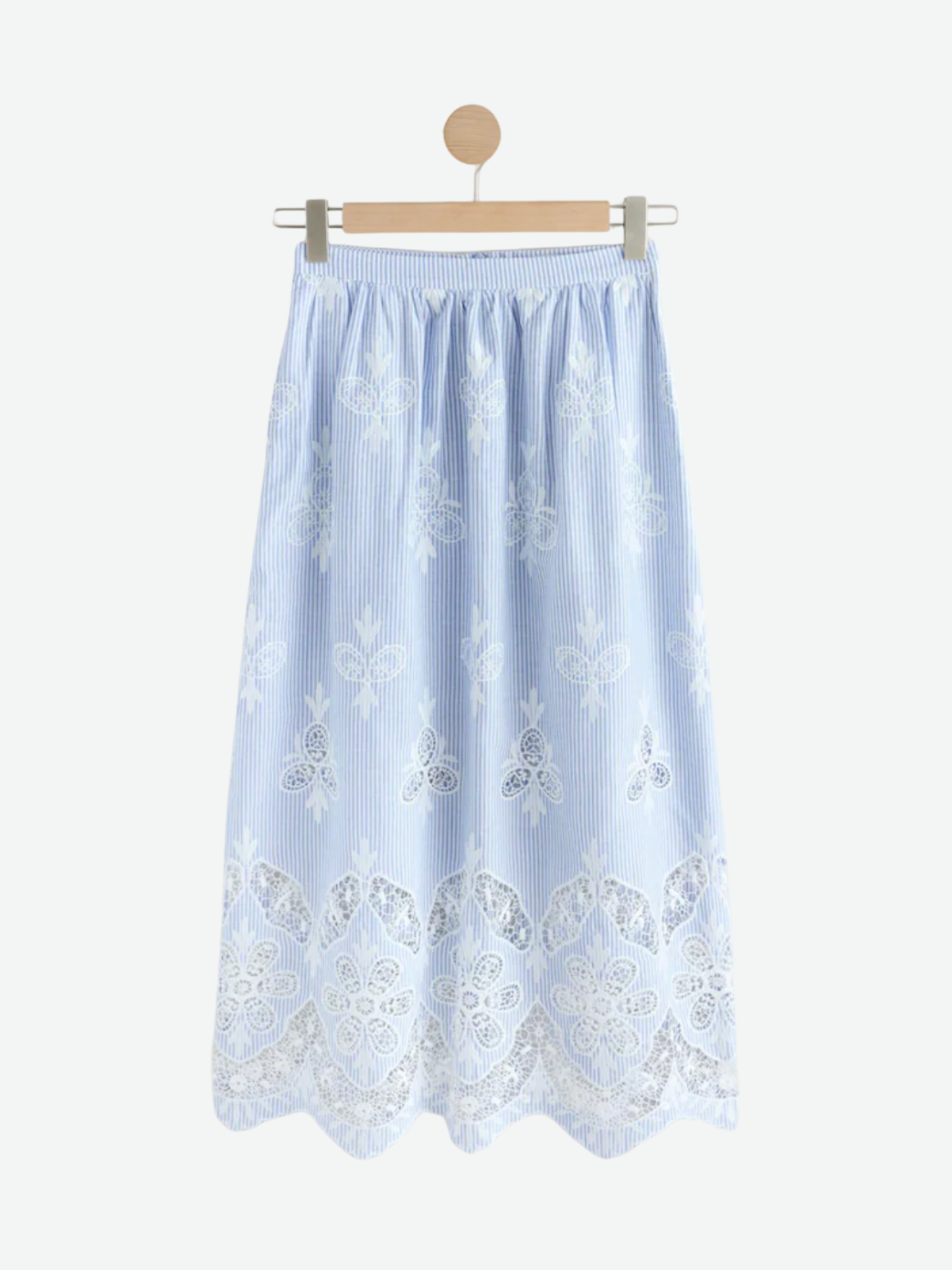 Next - £66