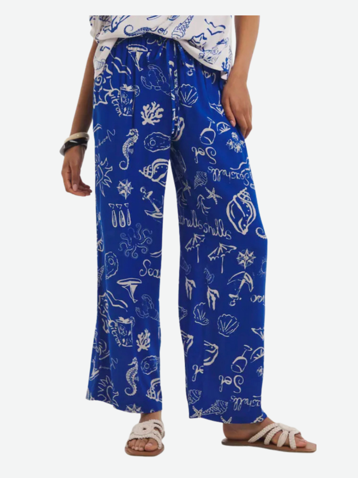 Next - £34