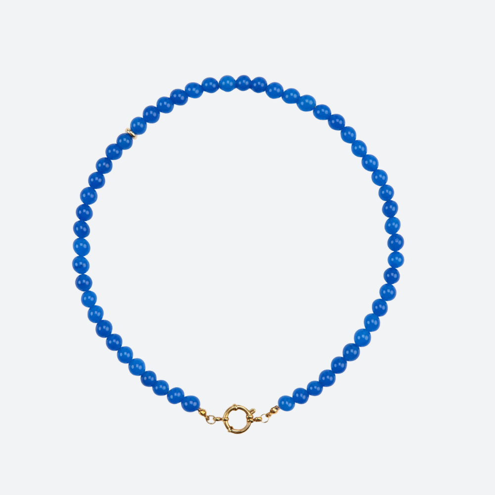 Raf & Grace - £39