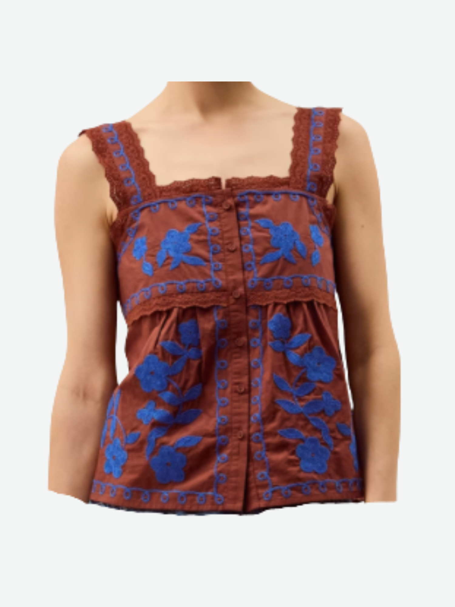 M&S - £59