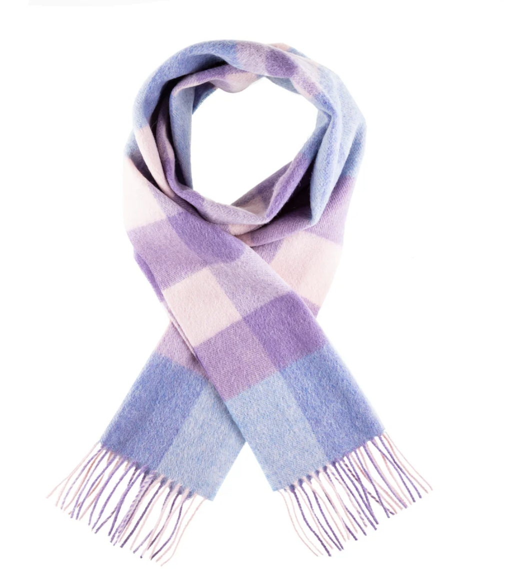 Dunedin - £16.99