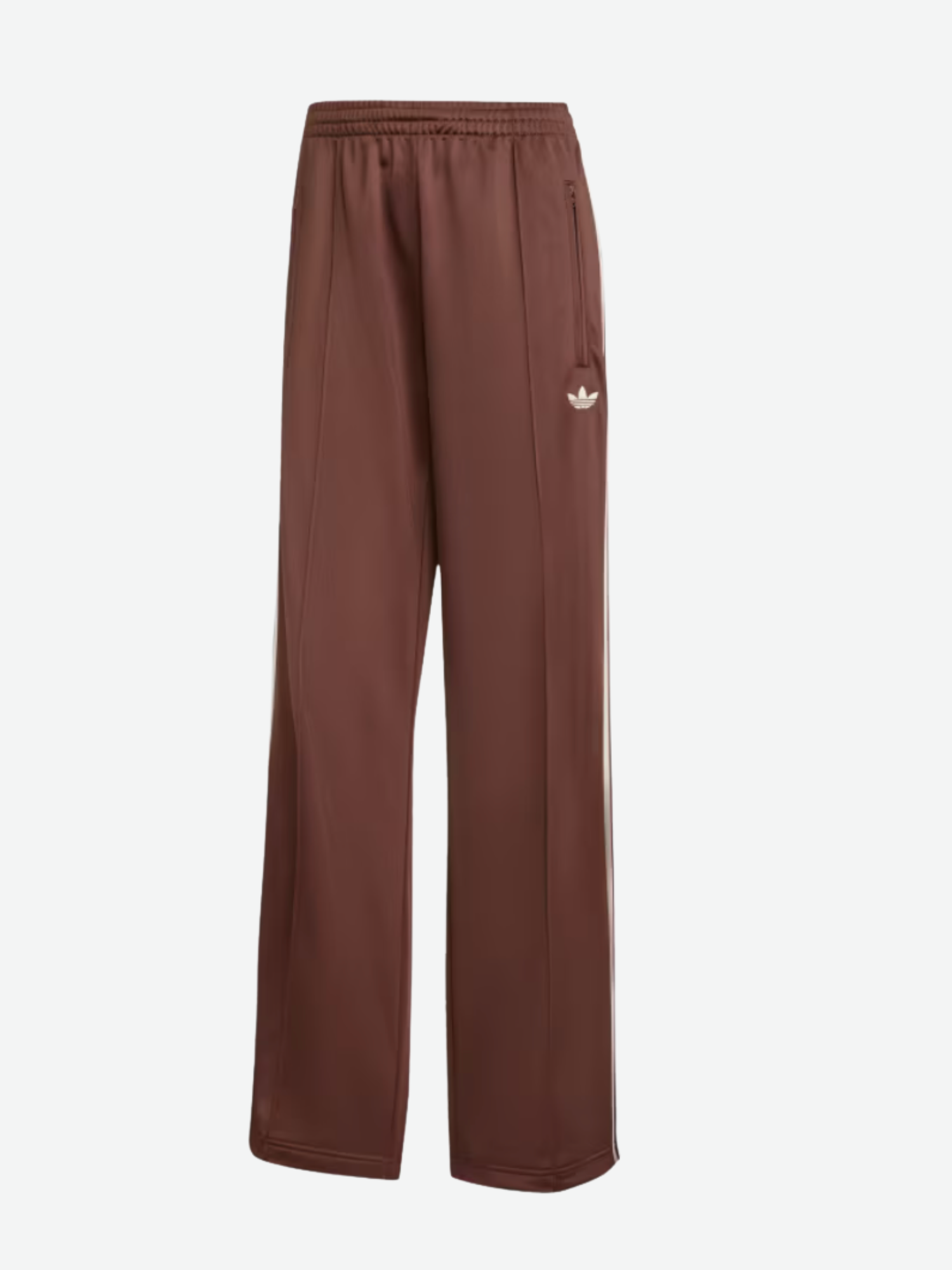 Adidas - £70