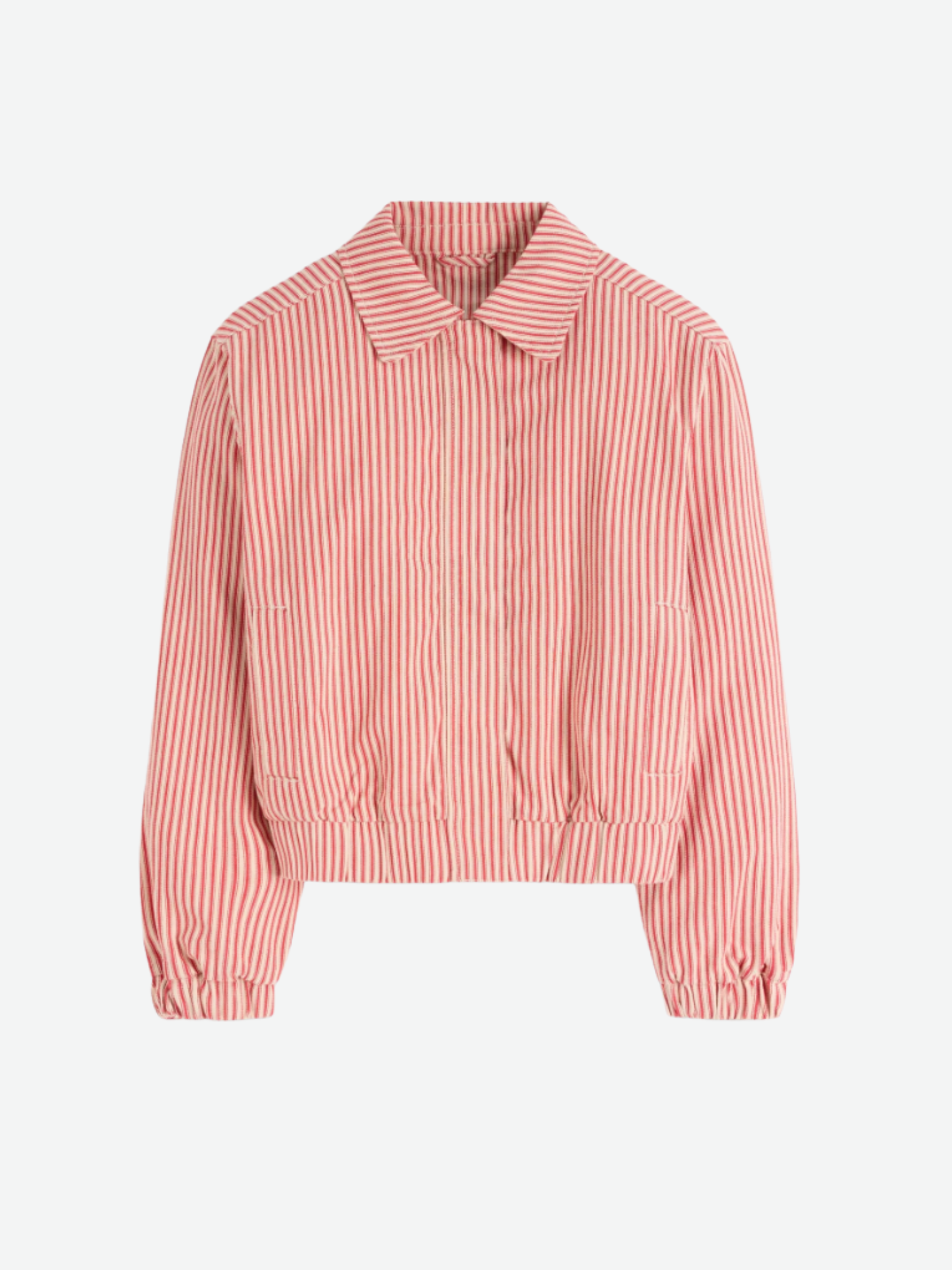 Boden - £97.30