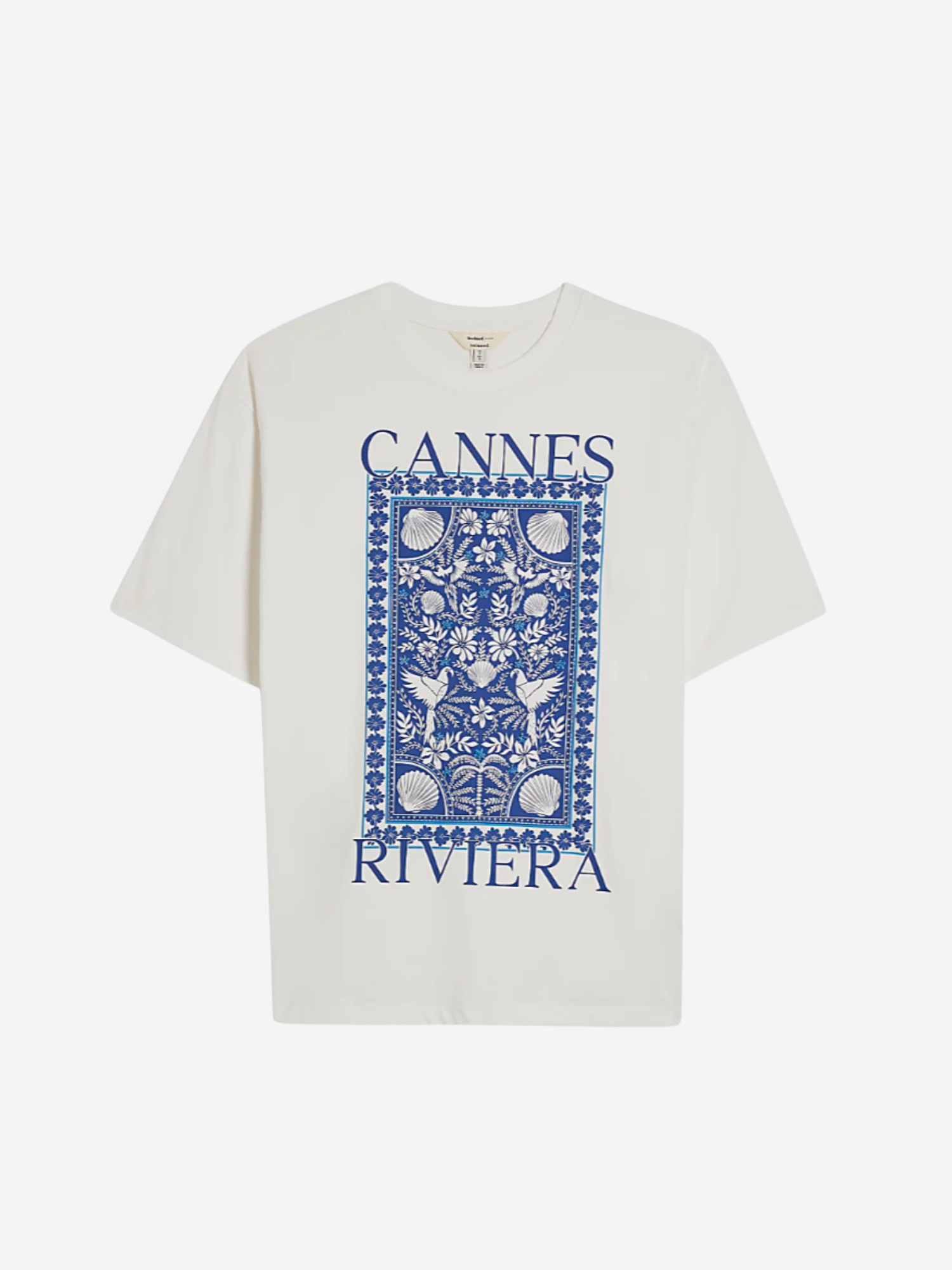 River Island - £29